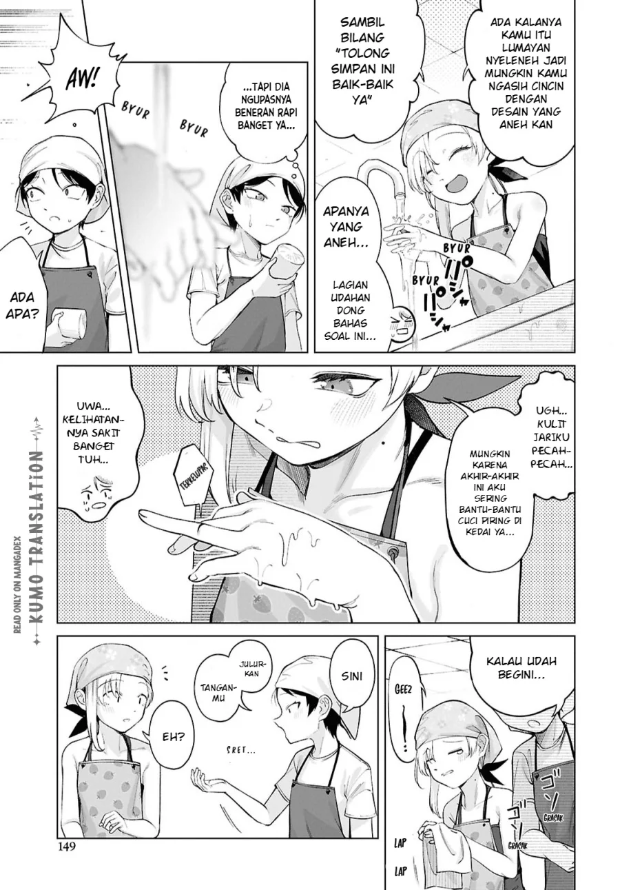 Chapter 6 - halaman 11