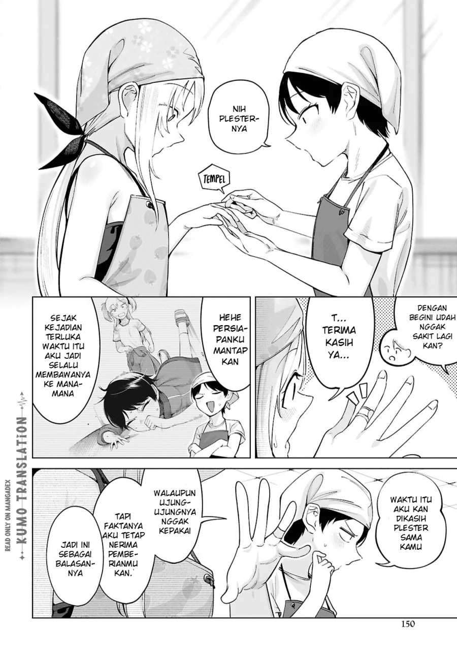 Chapter 6 - halaman 12