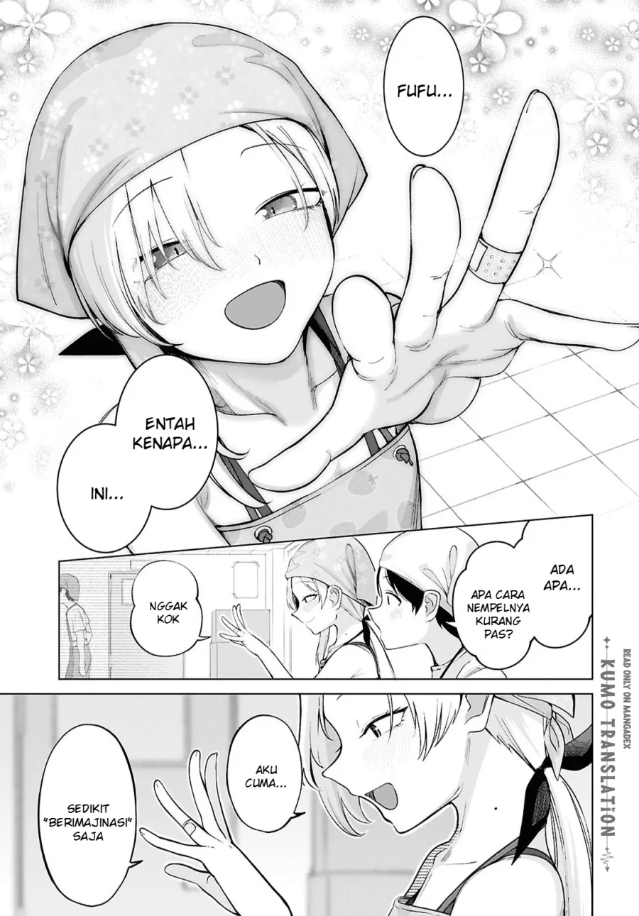 Chapter 6 - halaman 13