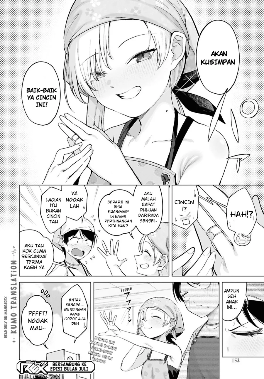 Chapter 6 - halaman 14