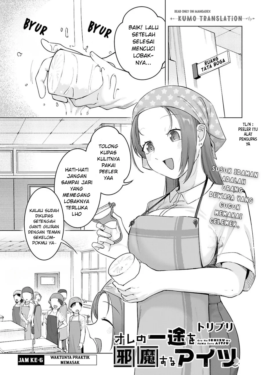 Chapter 6 - halaman 3