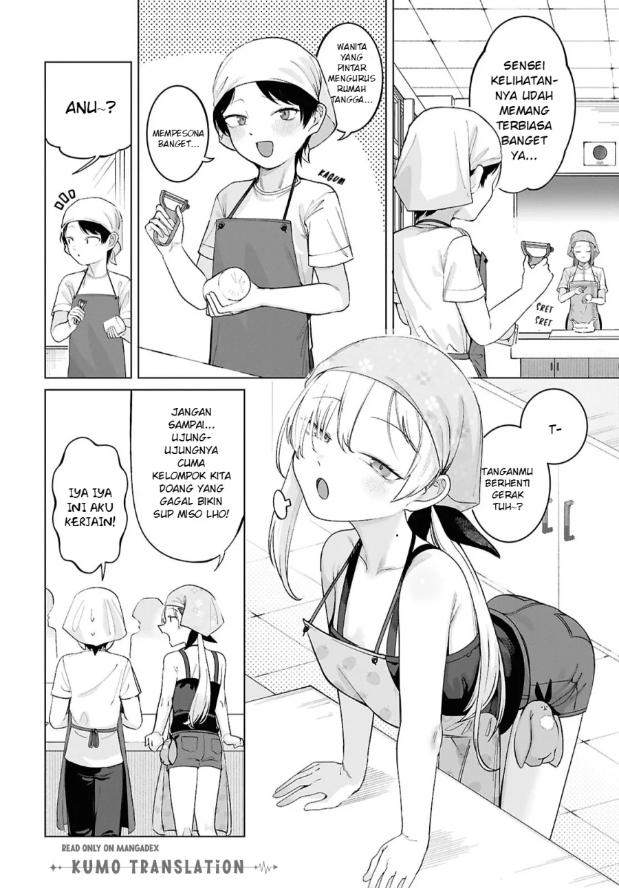 Chapter 6 - halaman 4