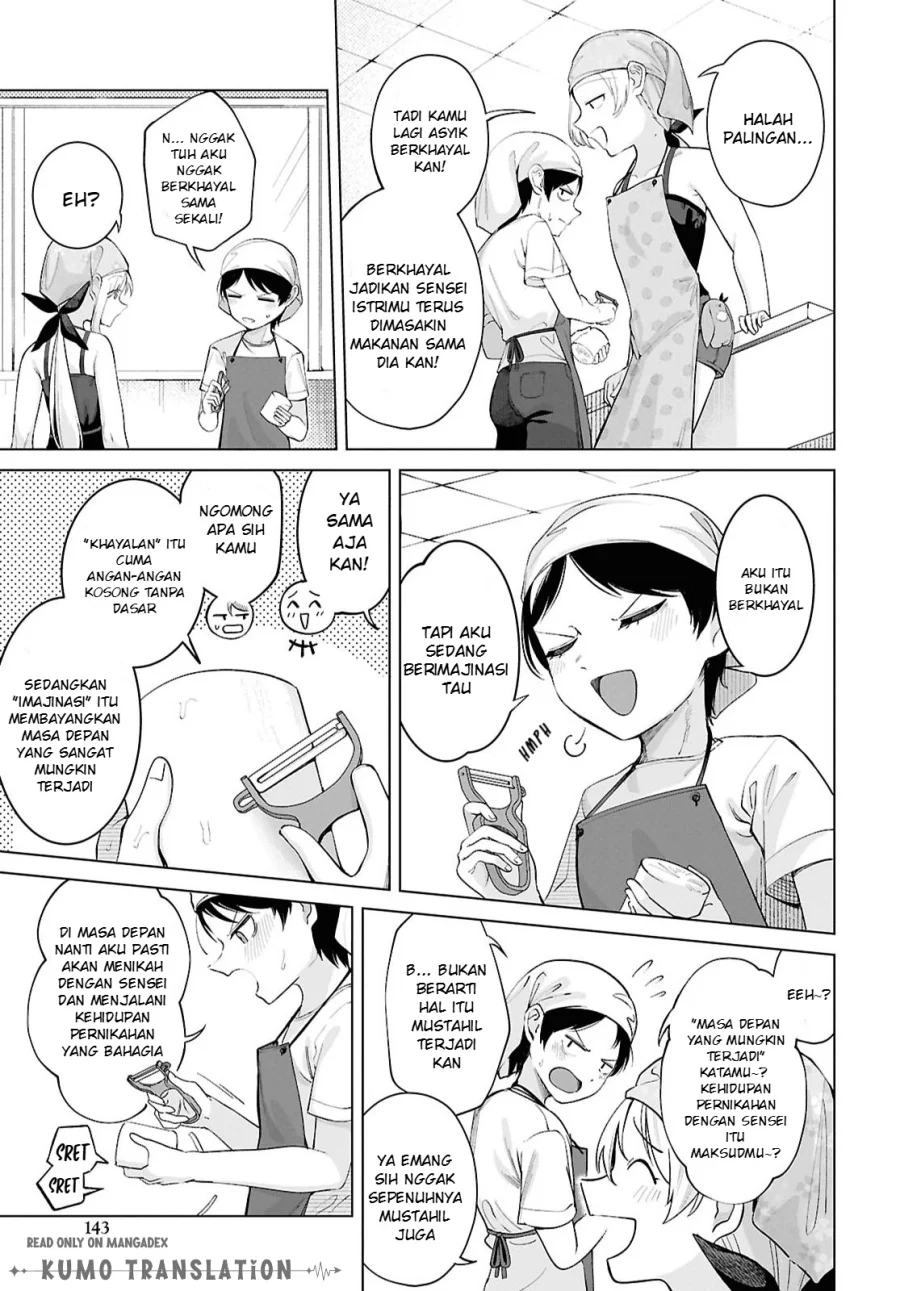 Chapter 6 - halaman 5