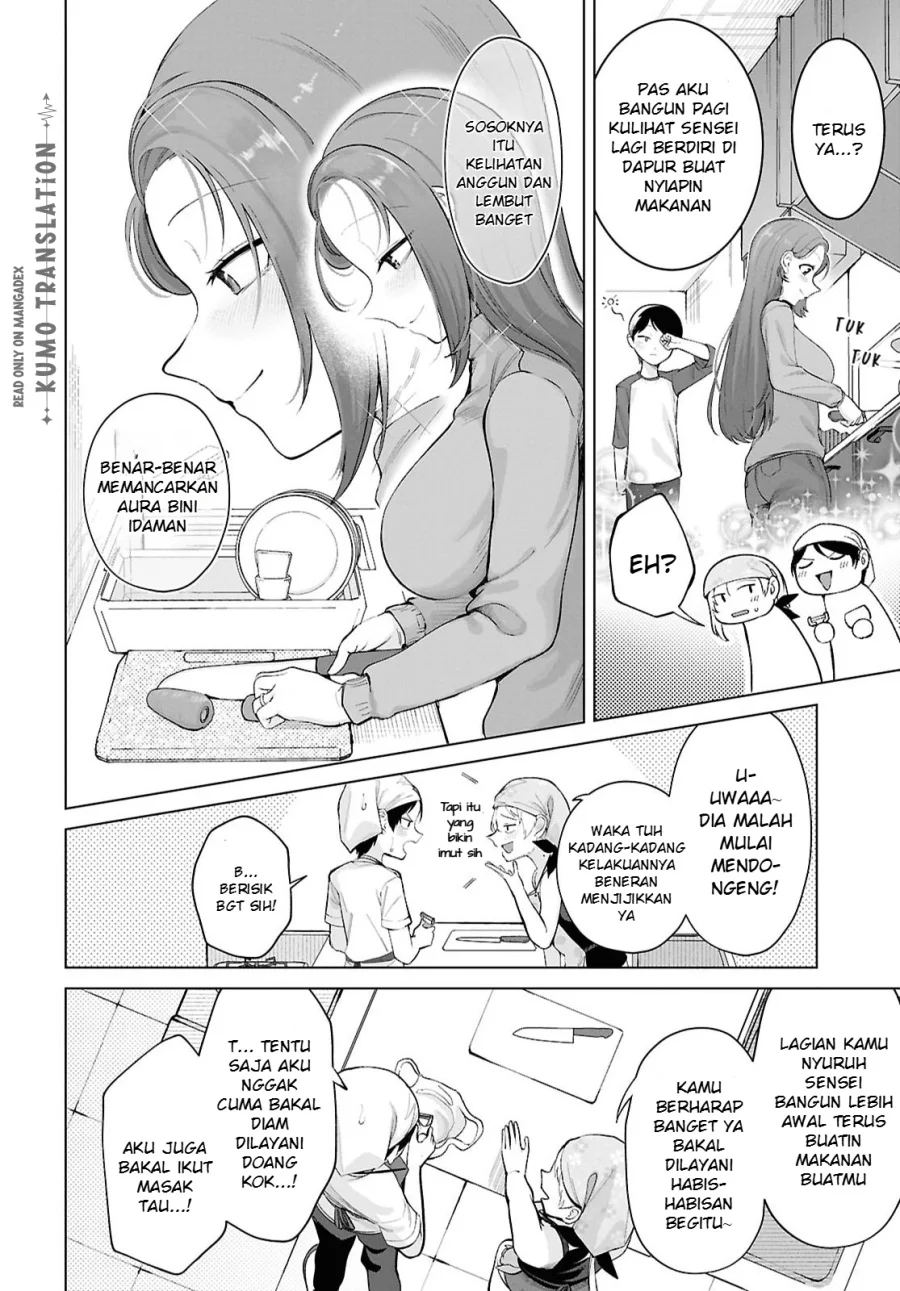 Chapter 6 - halaman 6