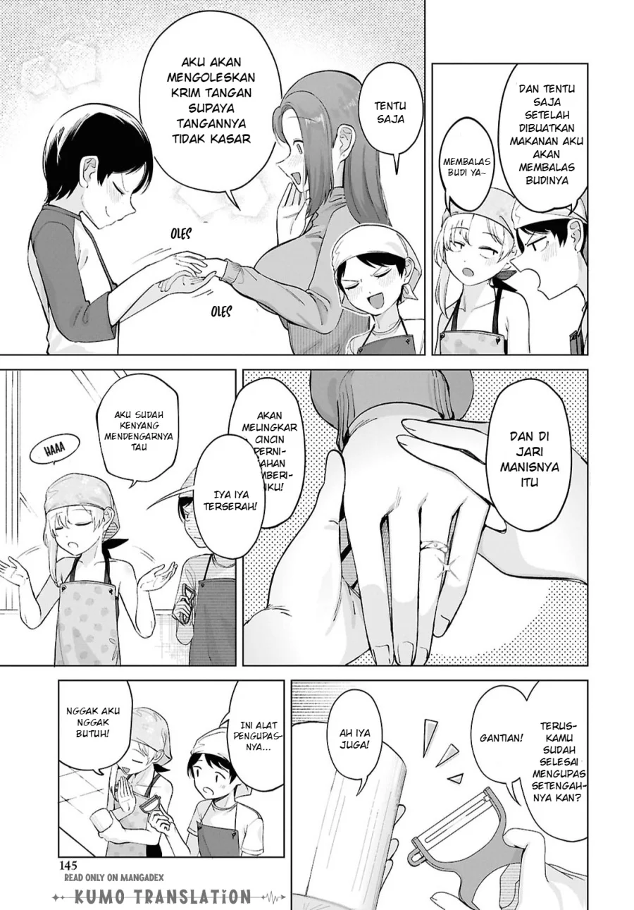 Chapter 6 - halaman 7
