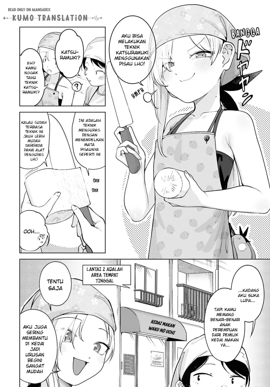 Chapter 6 - halaman 8