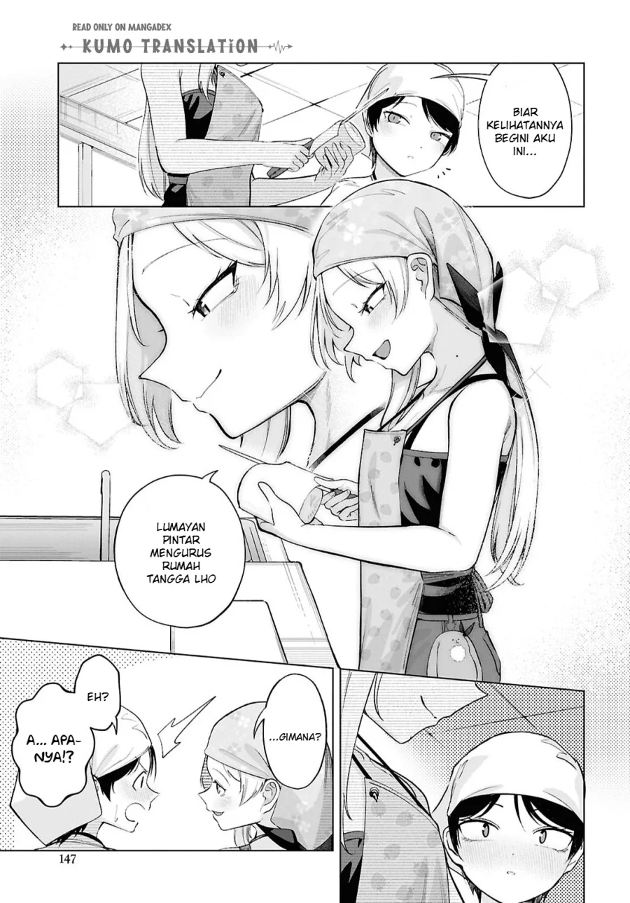 Chapter 6 - halaman 9