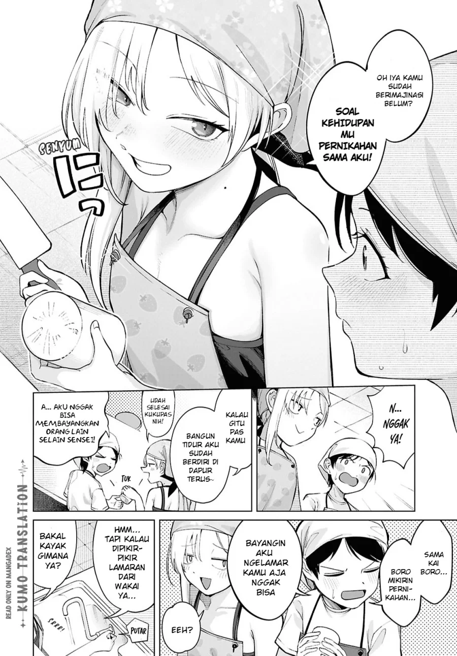 Chapter 6 - halaman 10