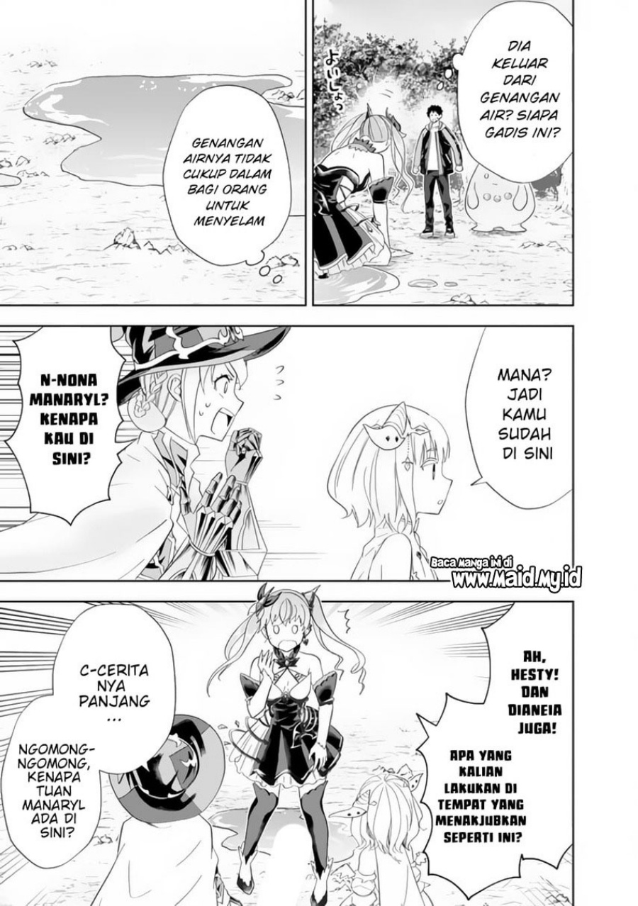 Chapter 153 - halaman 12