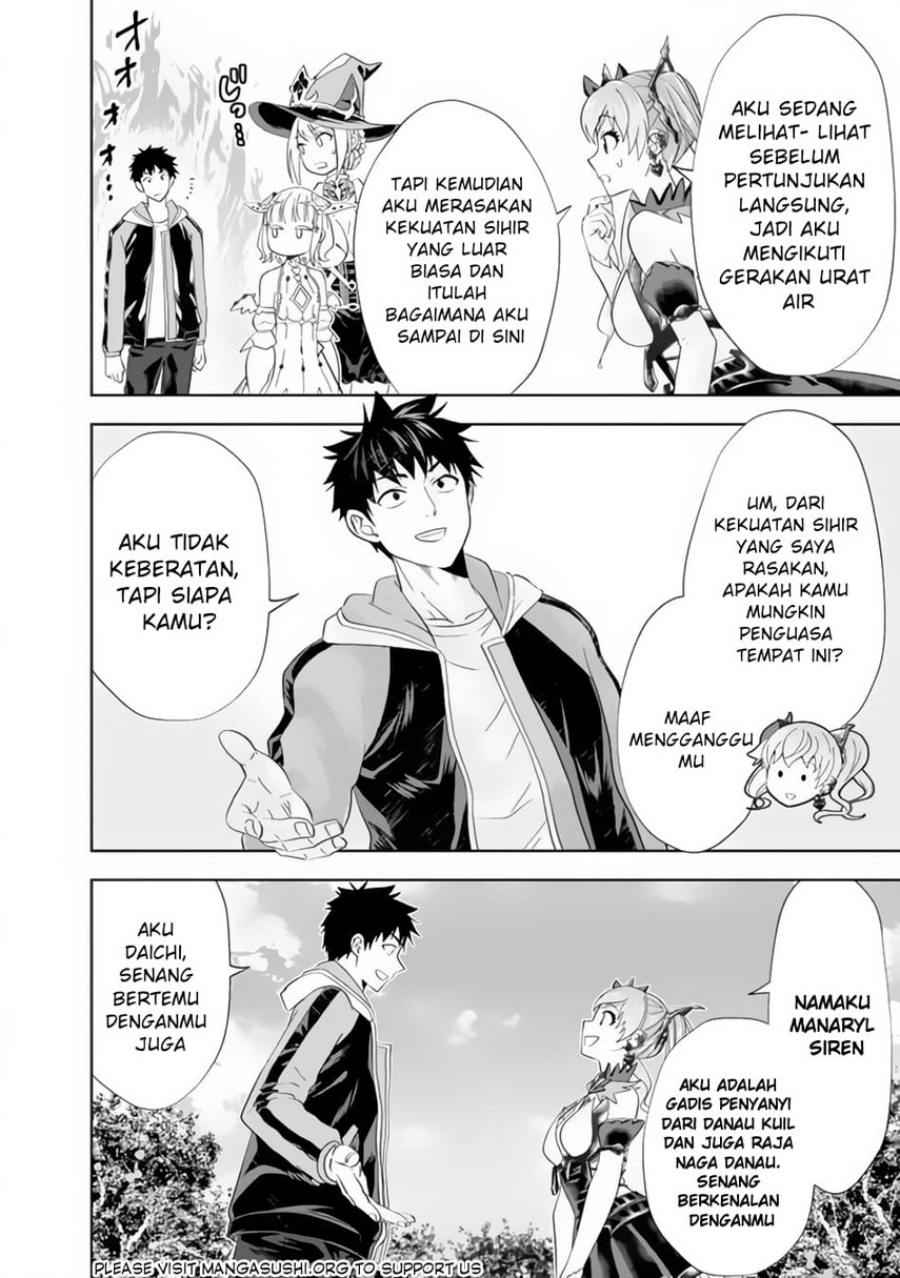Chapter 153 - halaman 13