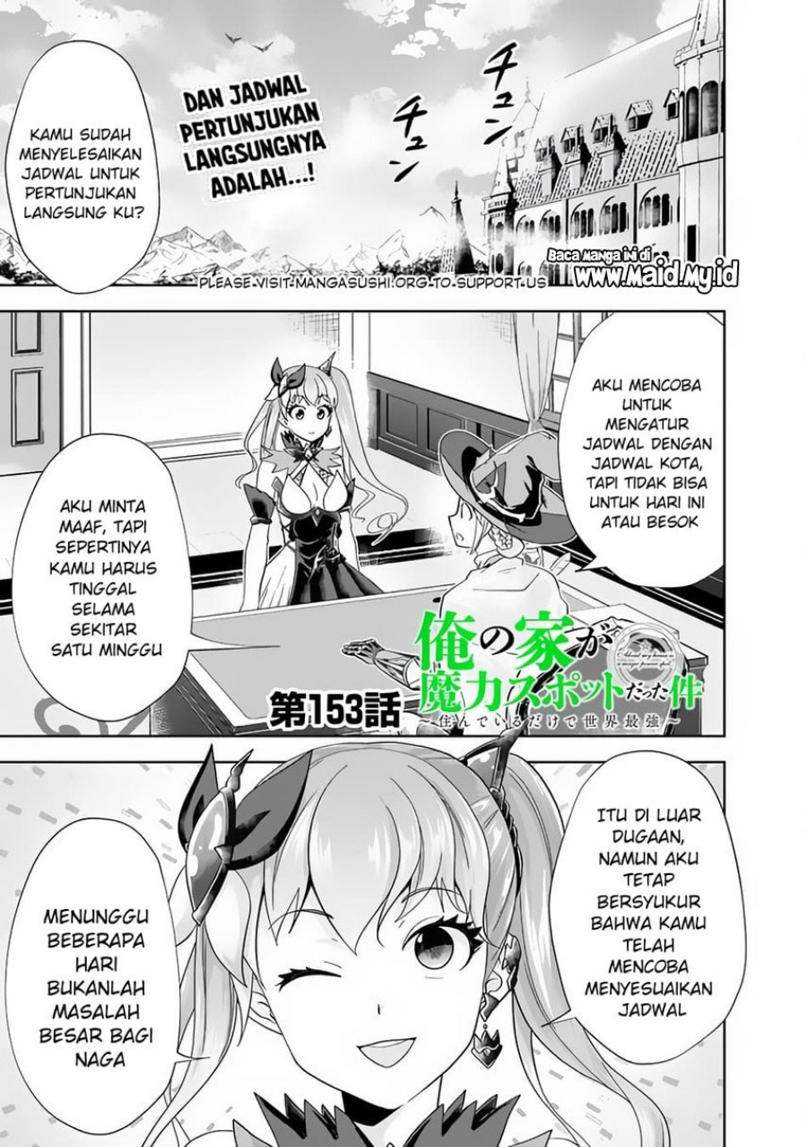 Chapter 153 - halaman 4