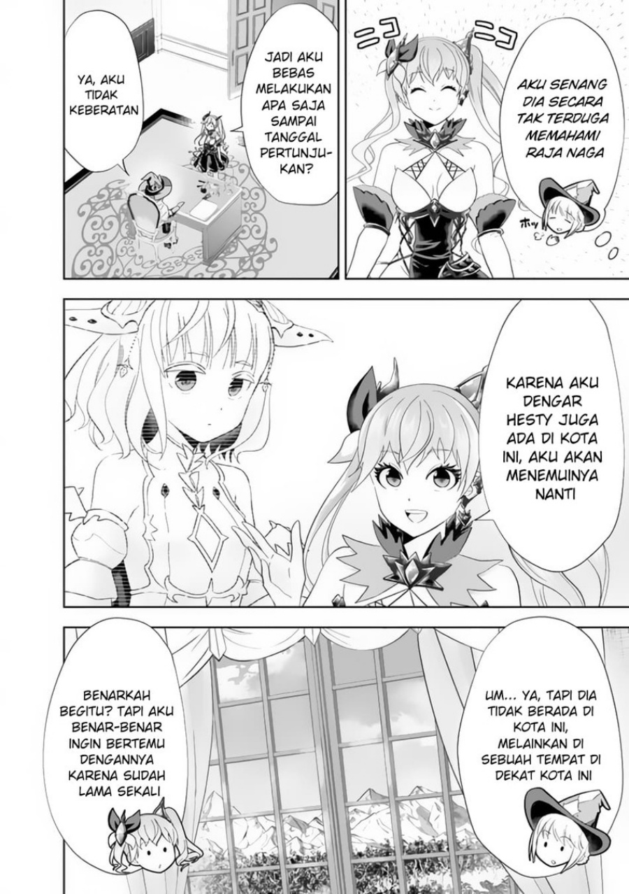 Chapter 153 - halaman 5