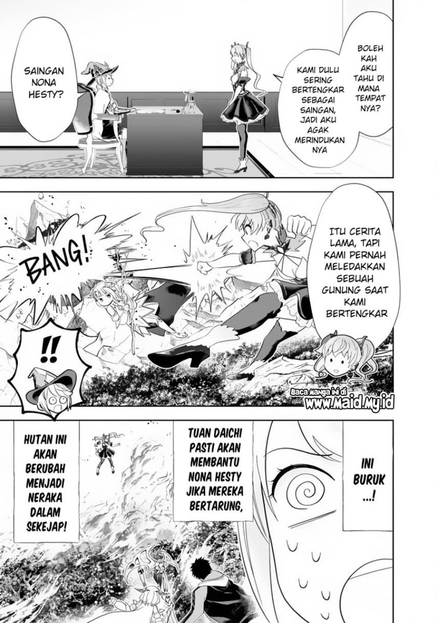 Chapter 153 - halaman 6
