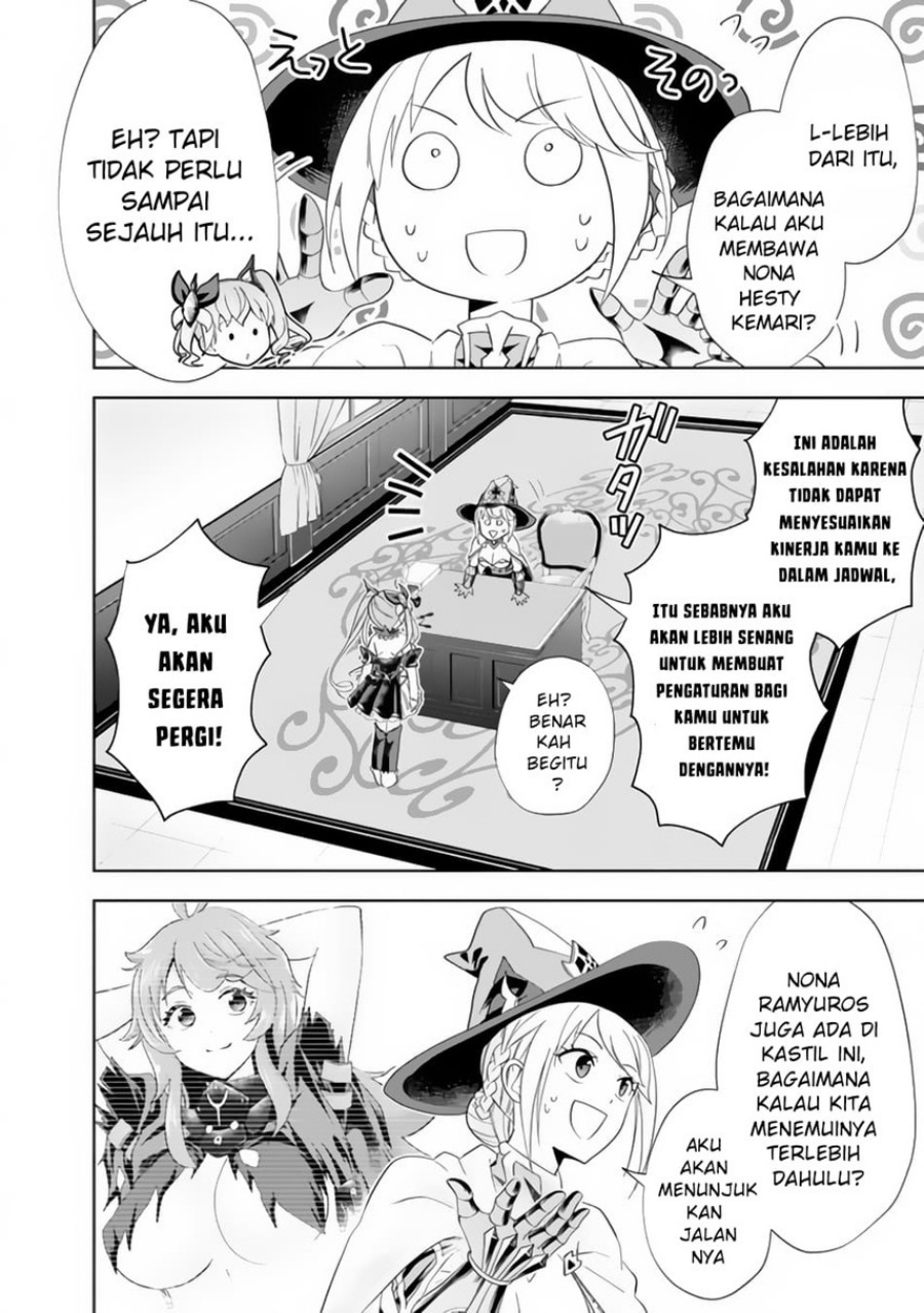 Chapter 153 - halaman 7