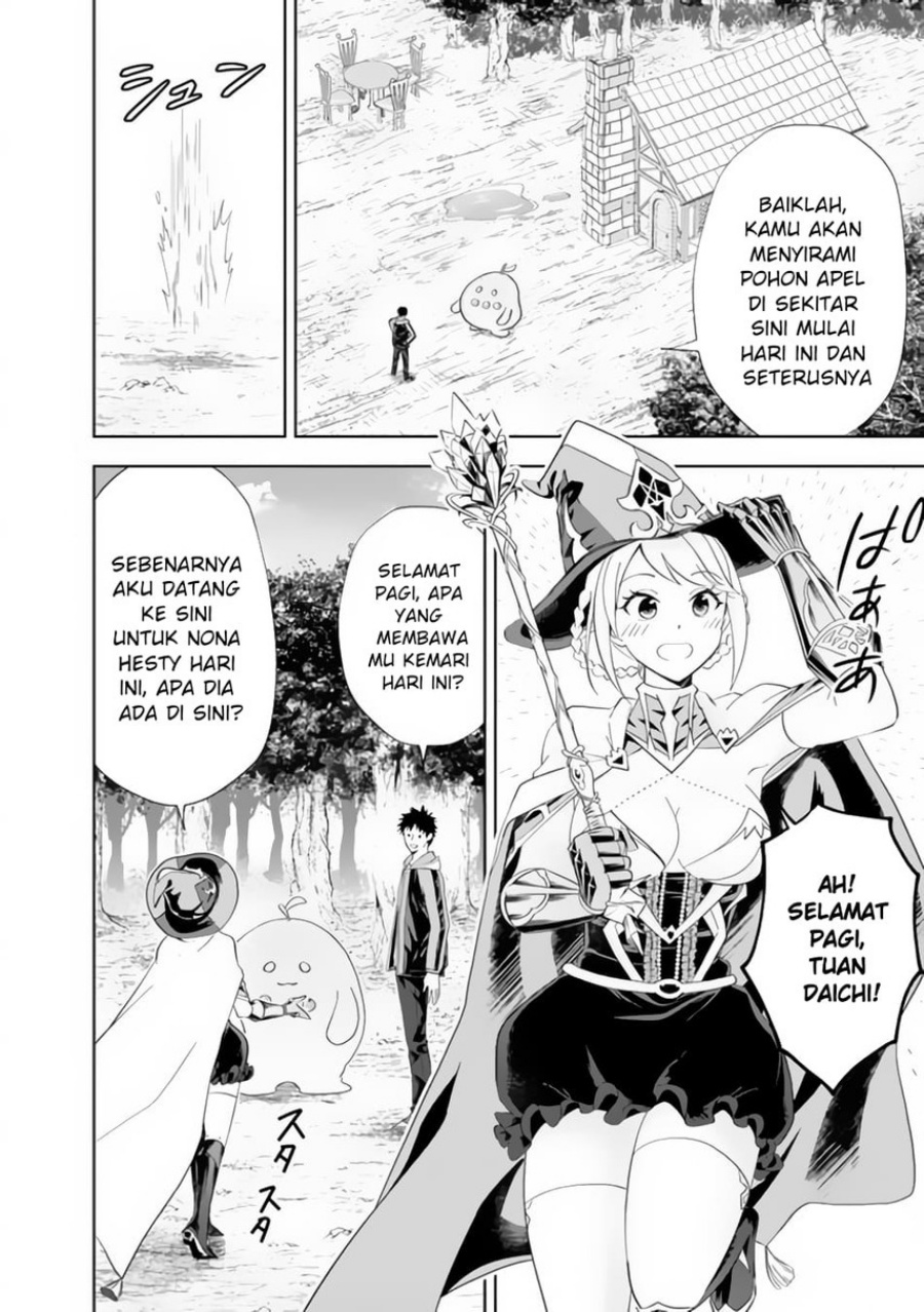 Chapter 153 - halaman 9
