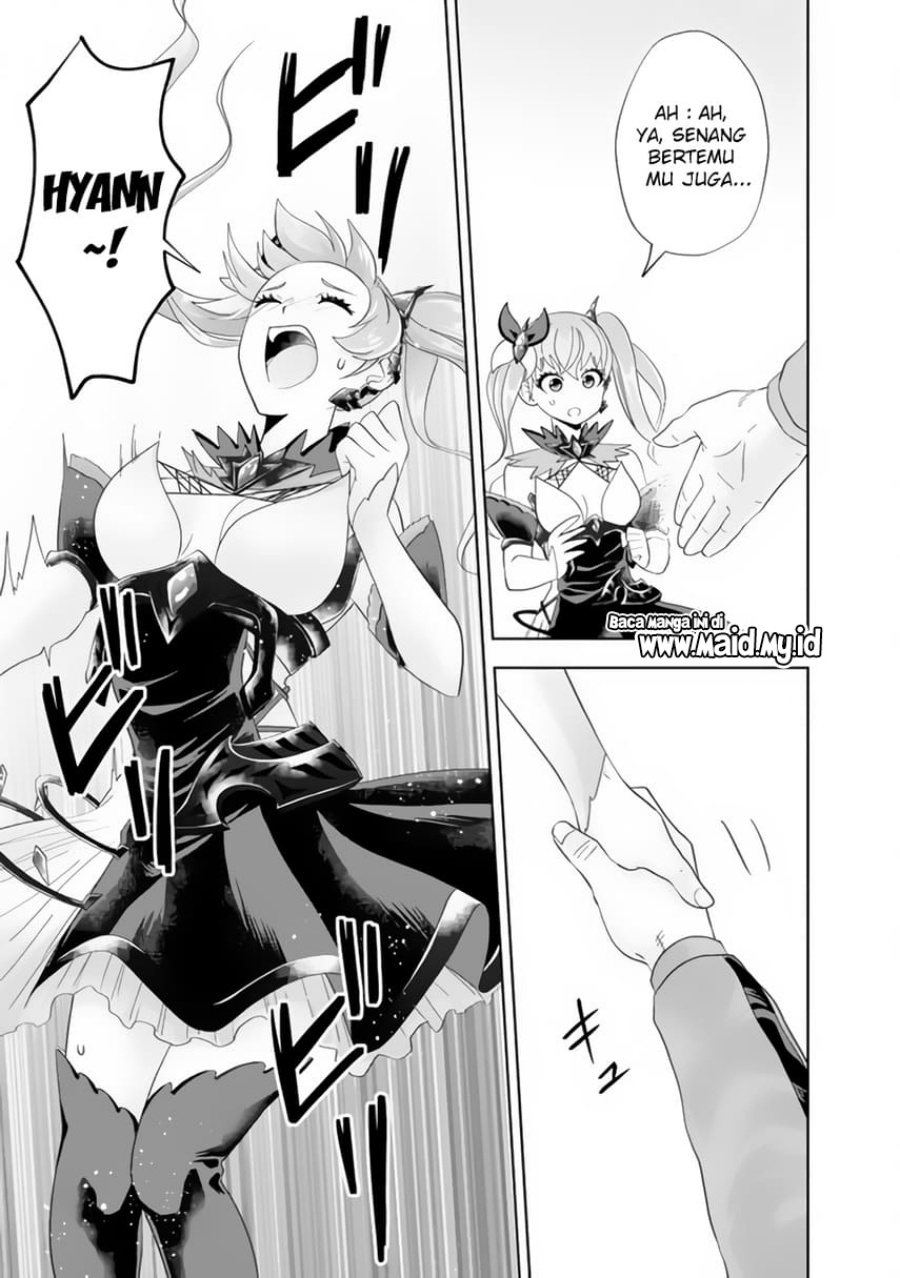Chapter 154 - halaman 12