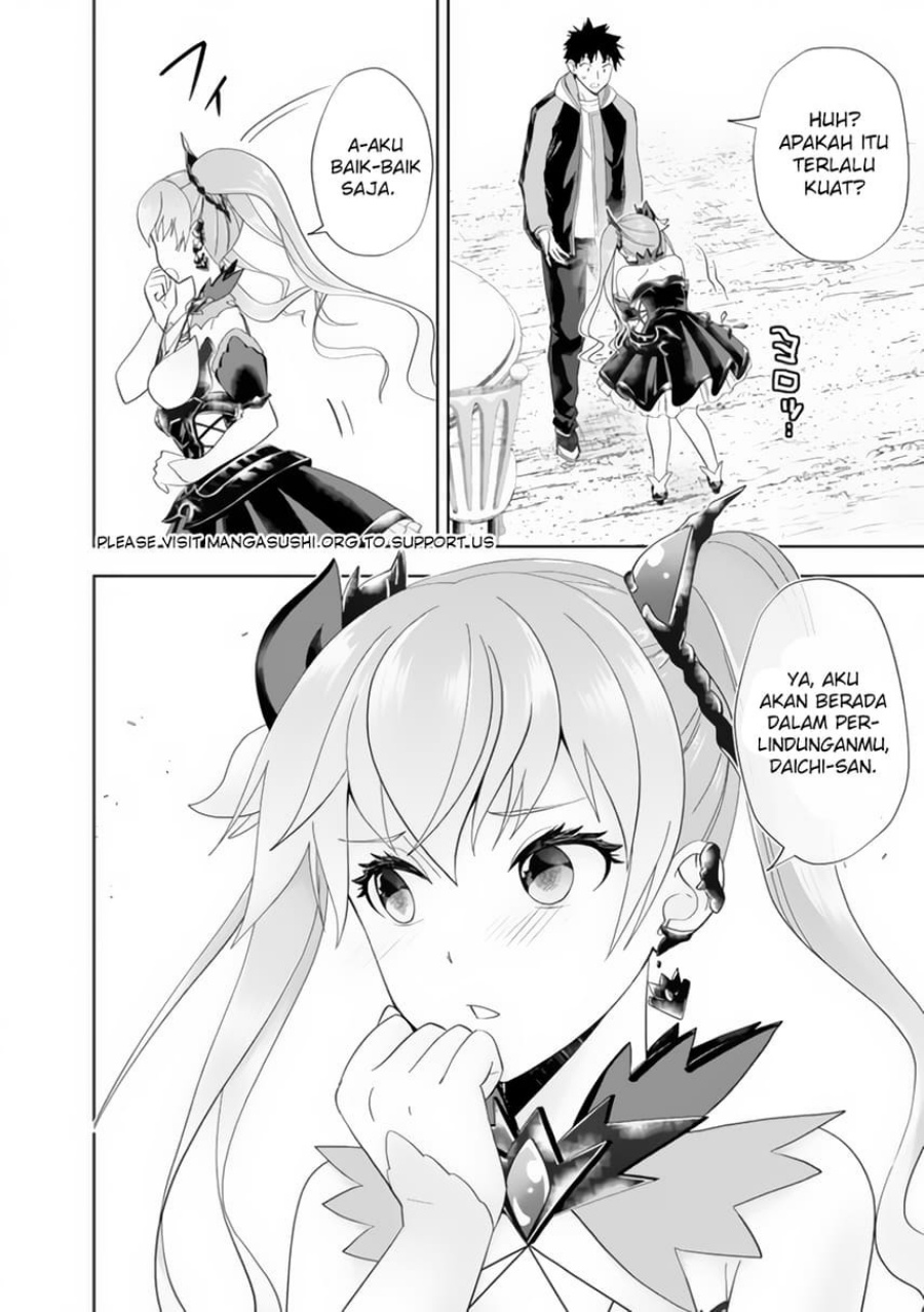 Chapter 154 - halaman 13