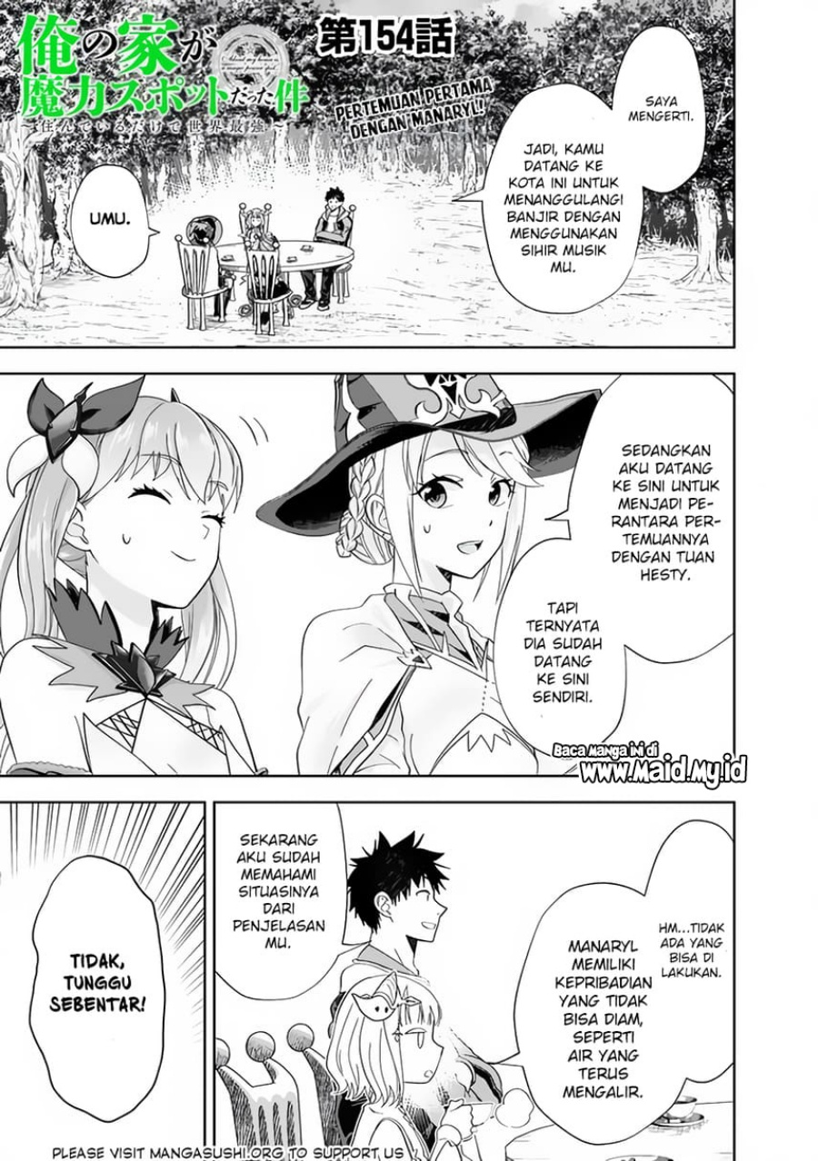 Chapter 154 - halaman 4