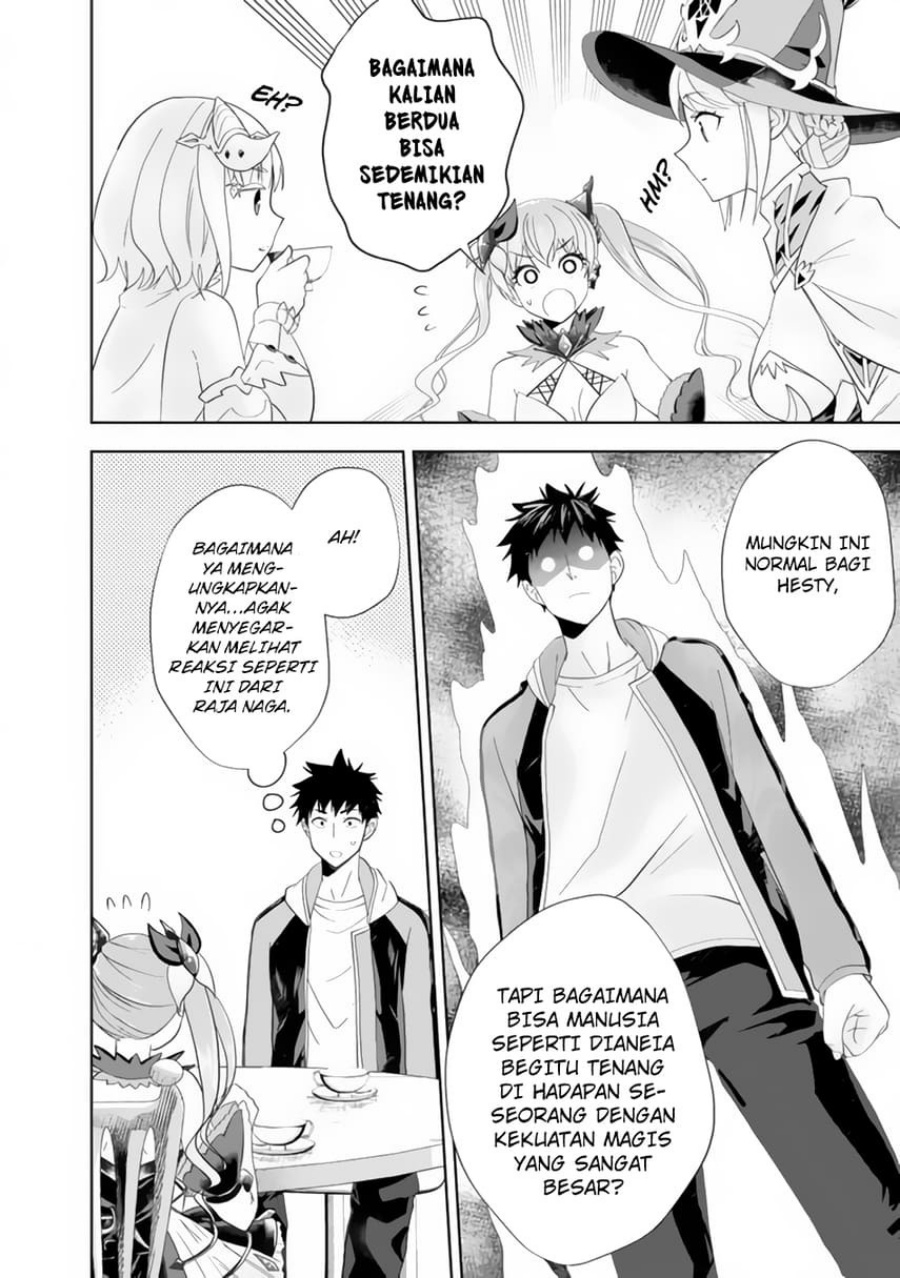 Chapter 154 - halaman 5