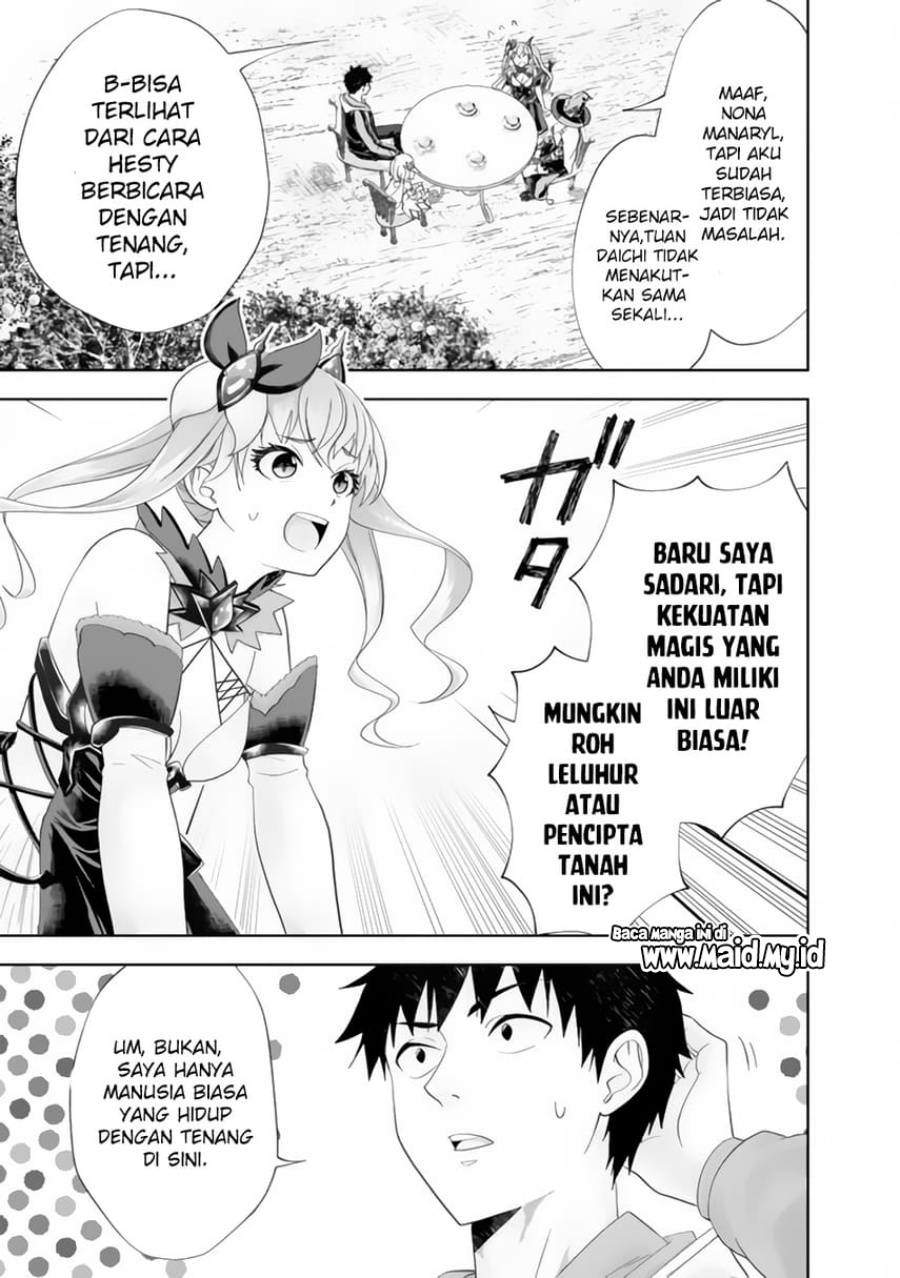 Chapter 154 - halaman 6