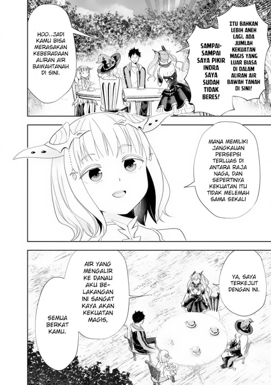 Chapter 154 - halaman 7