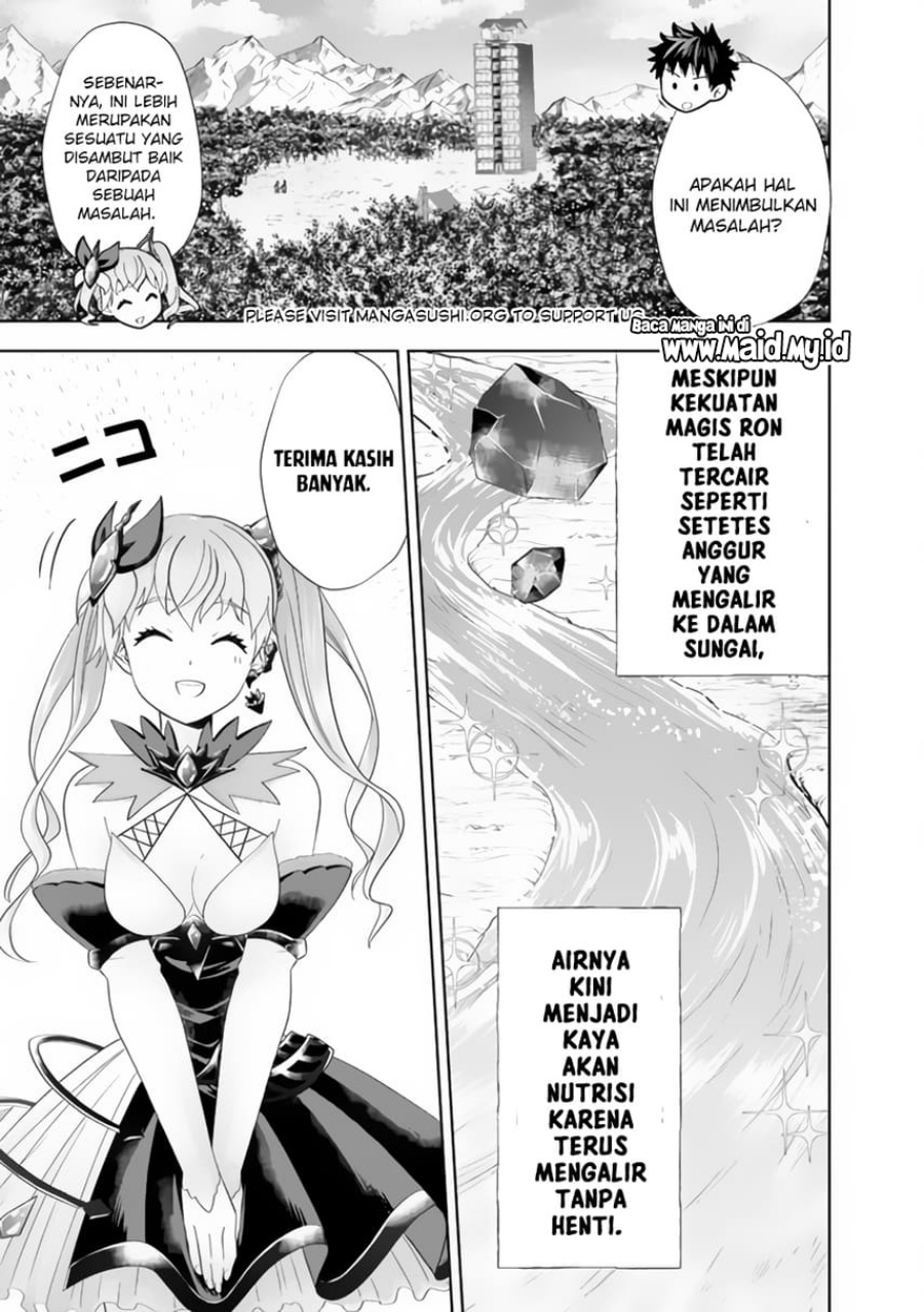 Chapter 154 - halaman 8