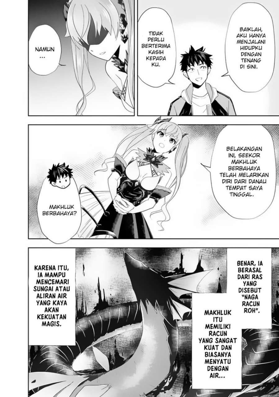 Chapter 154 - halaman 9