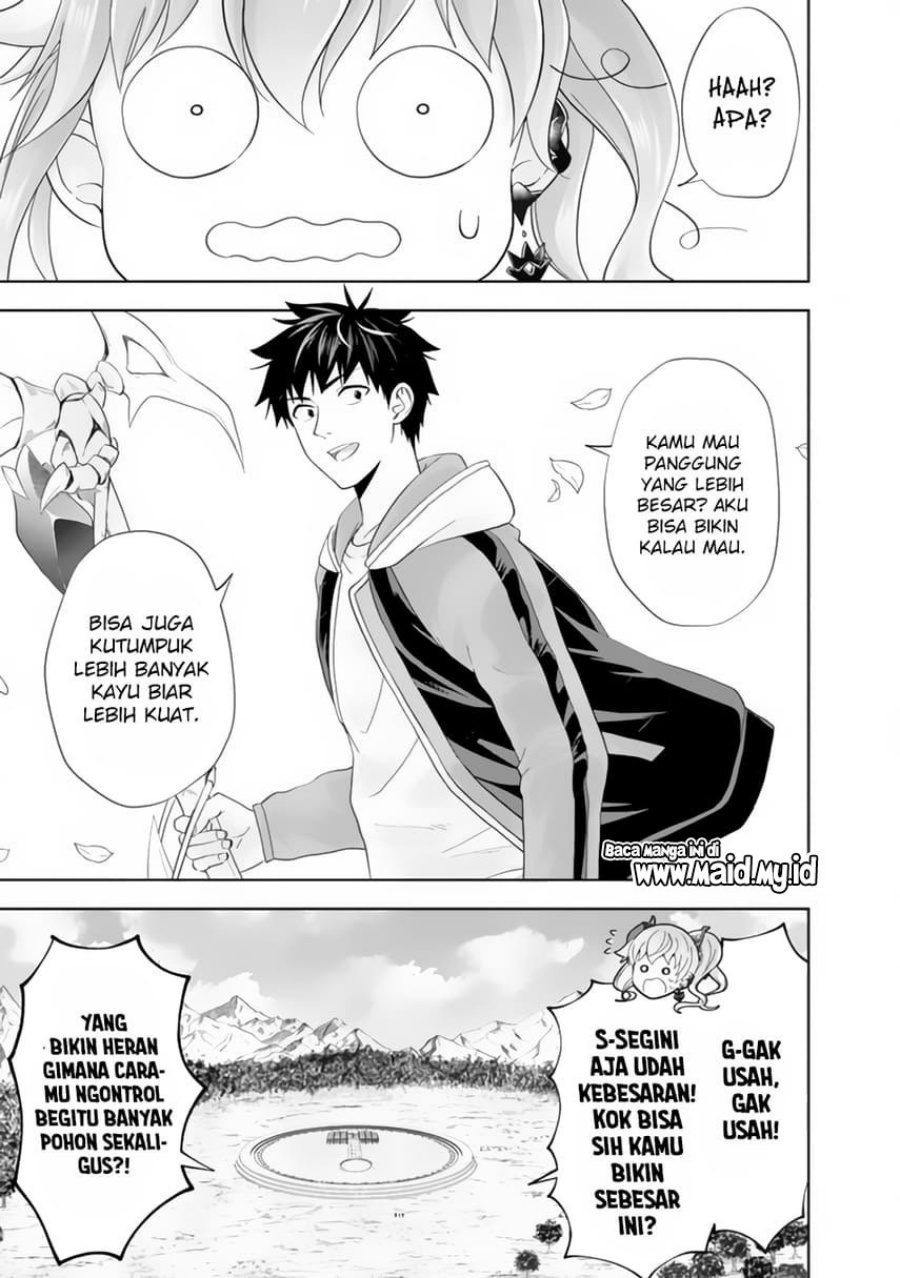 Chapter 155 - halaman 12