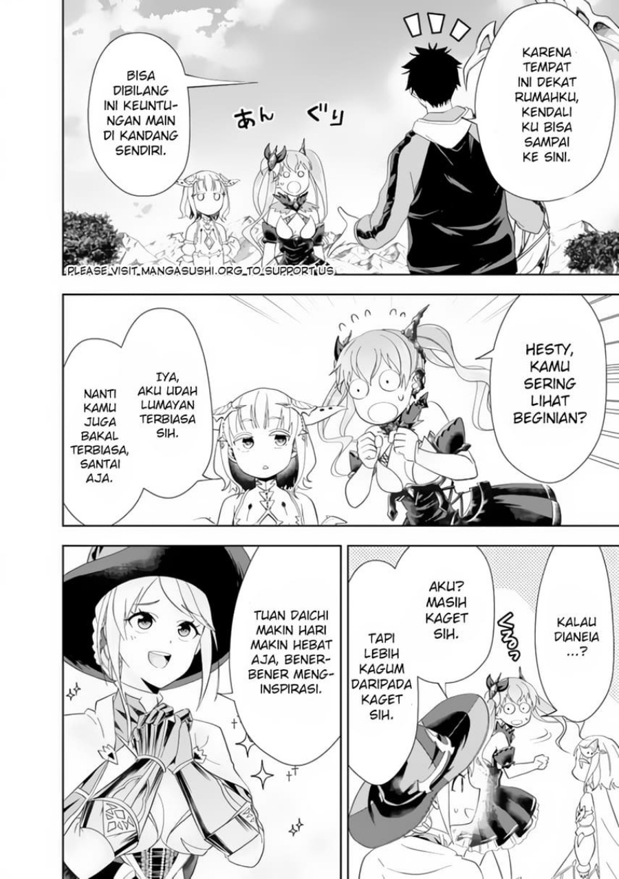 Chapter 155 - halaman 13