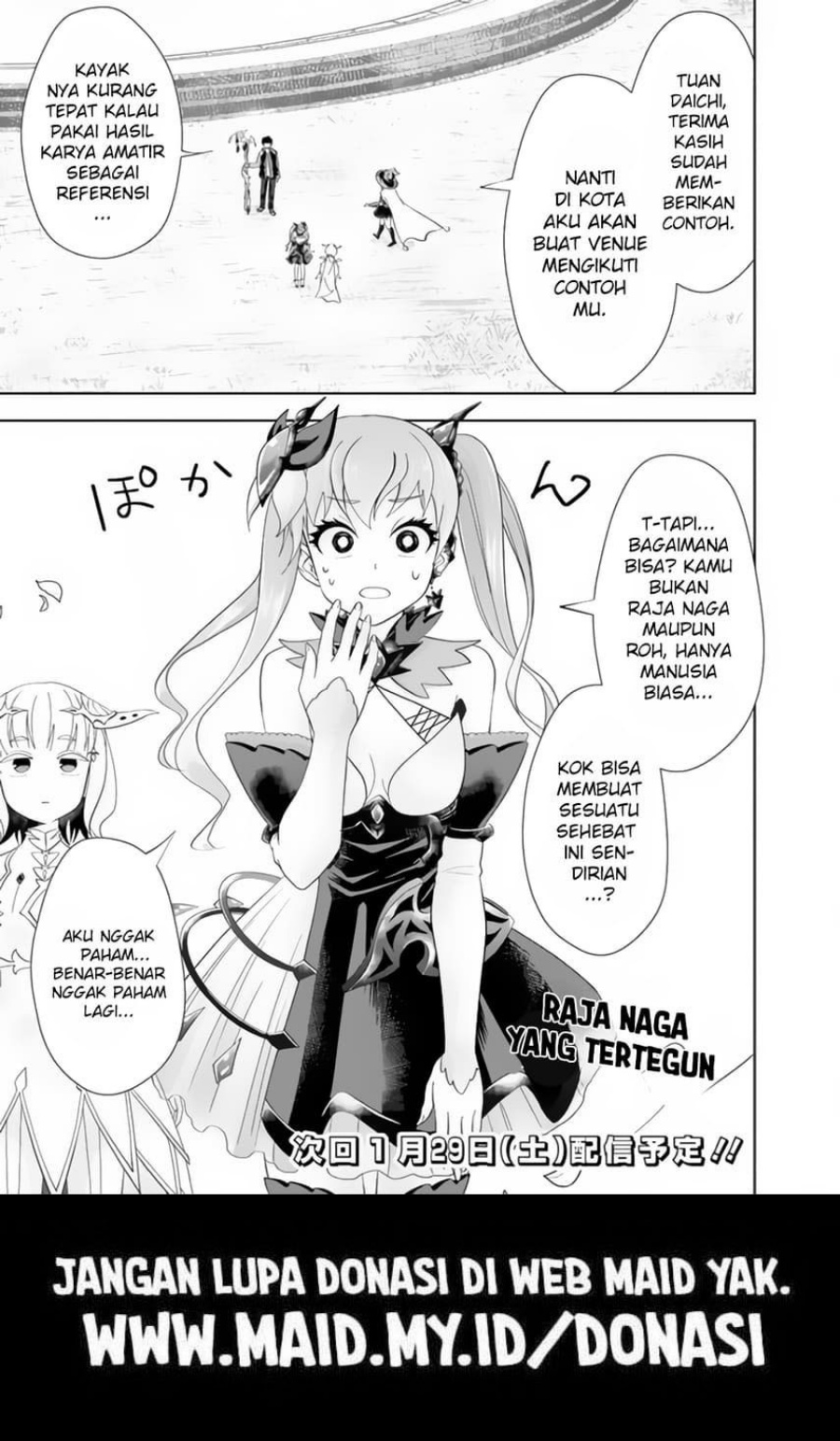 Chapter 155 - halaman 14