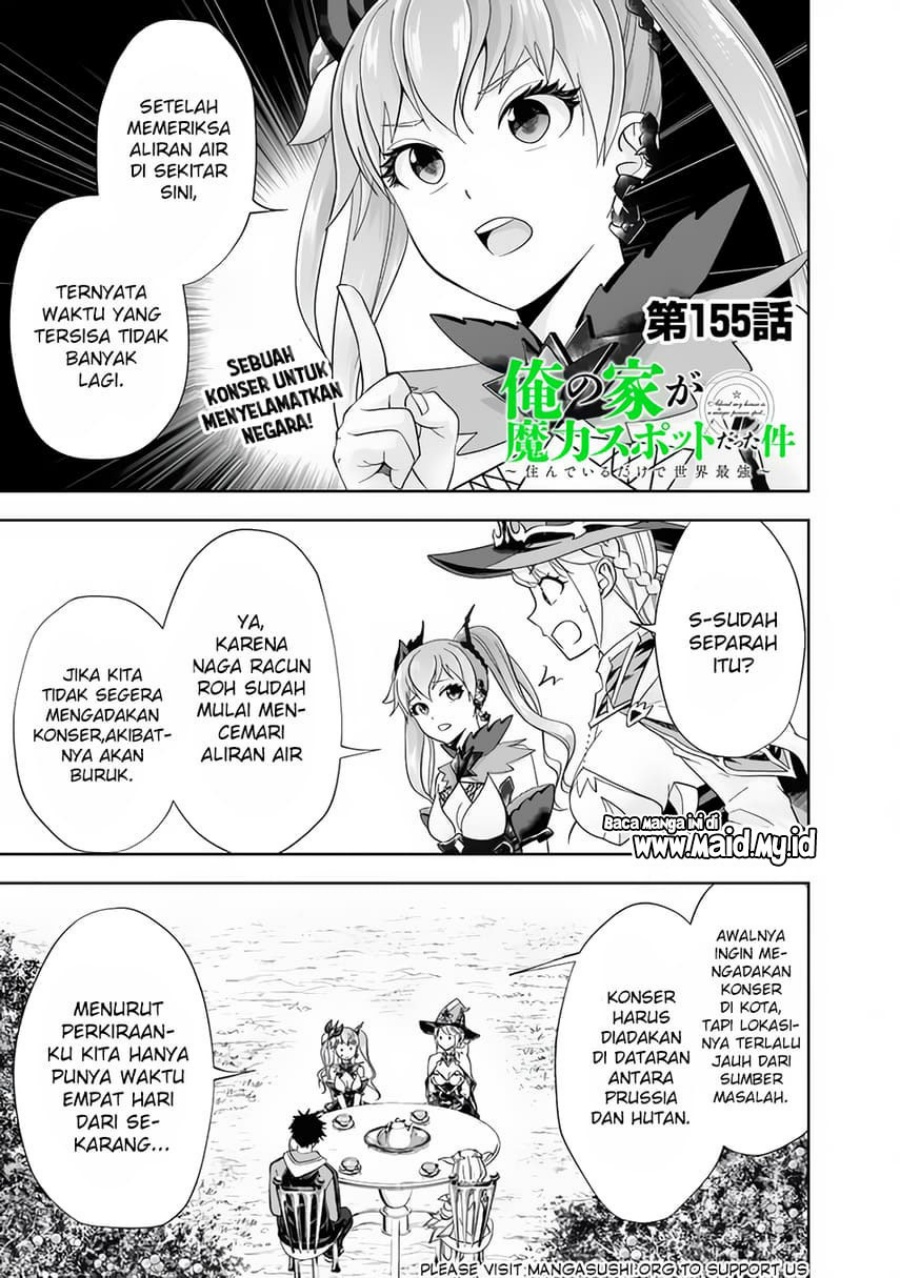 Chapter 155 - halaman 4