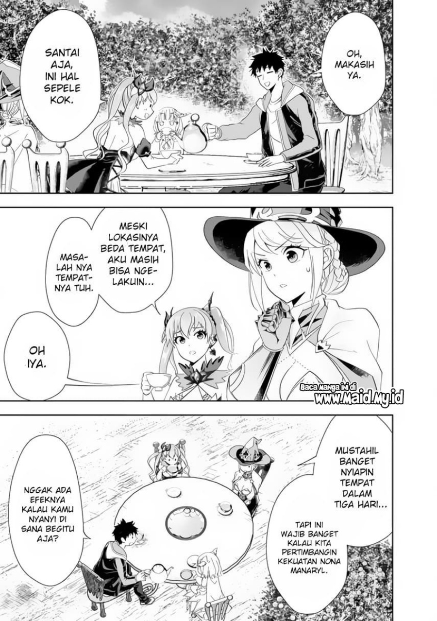 Chapter 155 - halaman 6