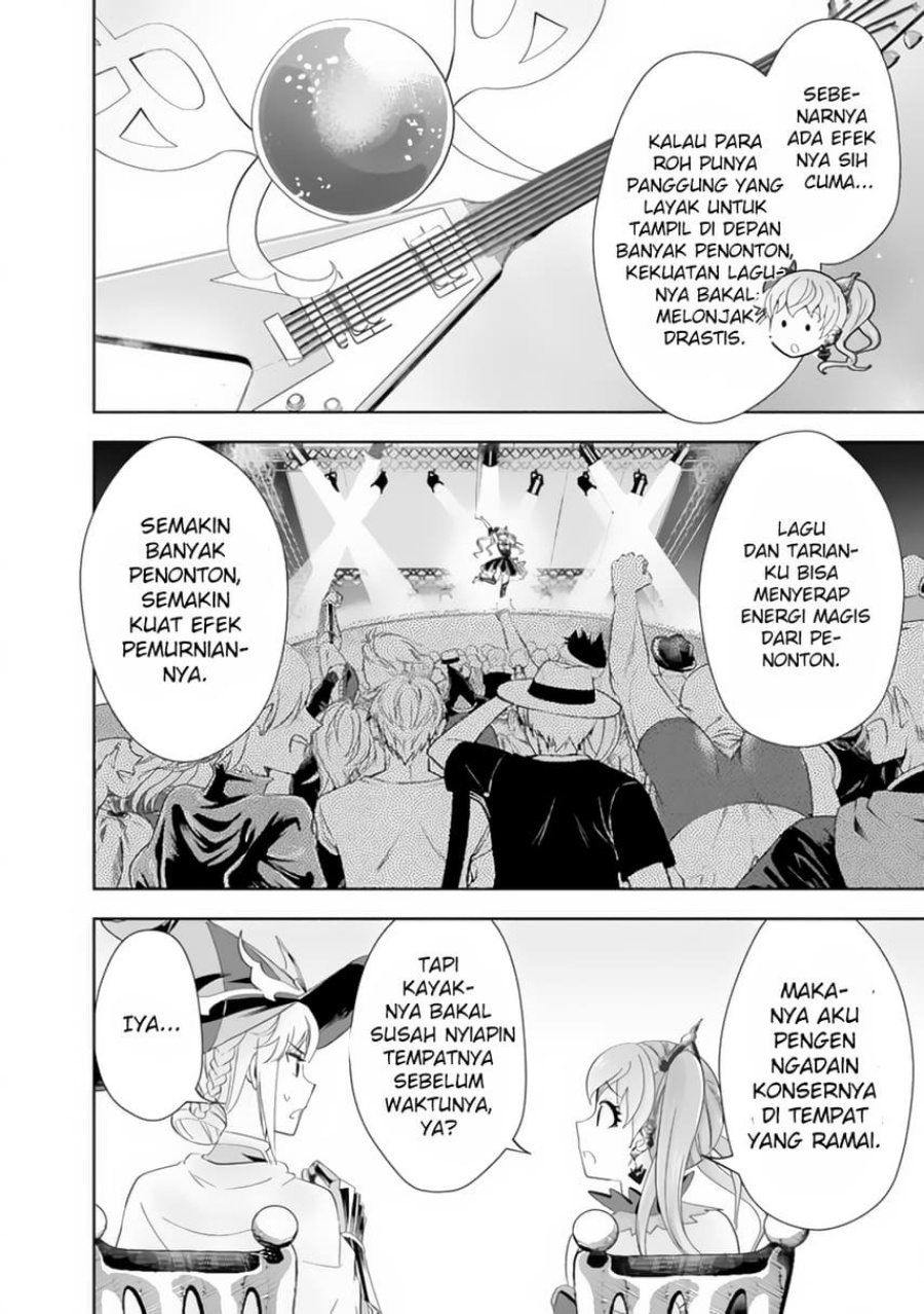 Chapter 155 - halaman 7