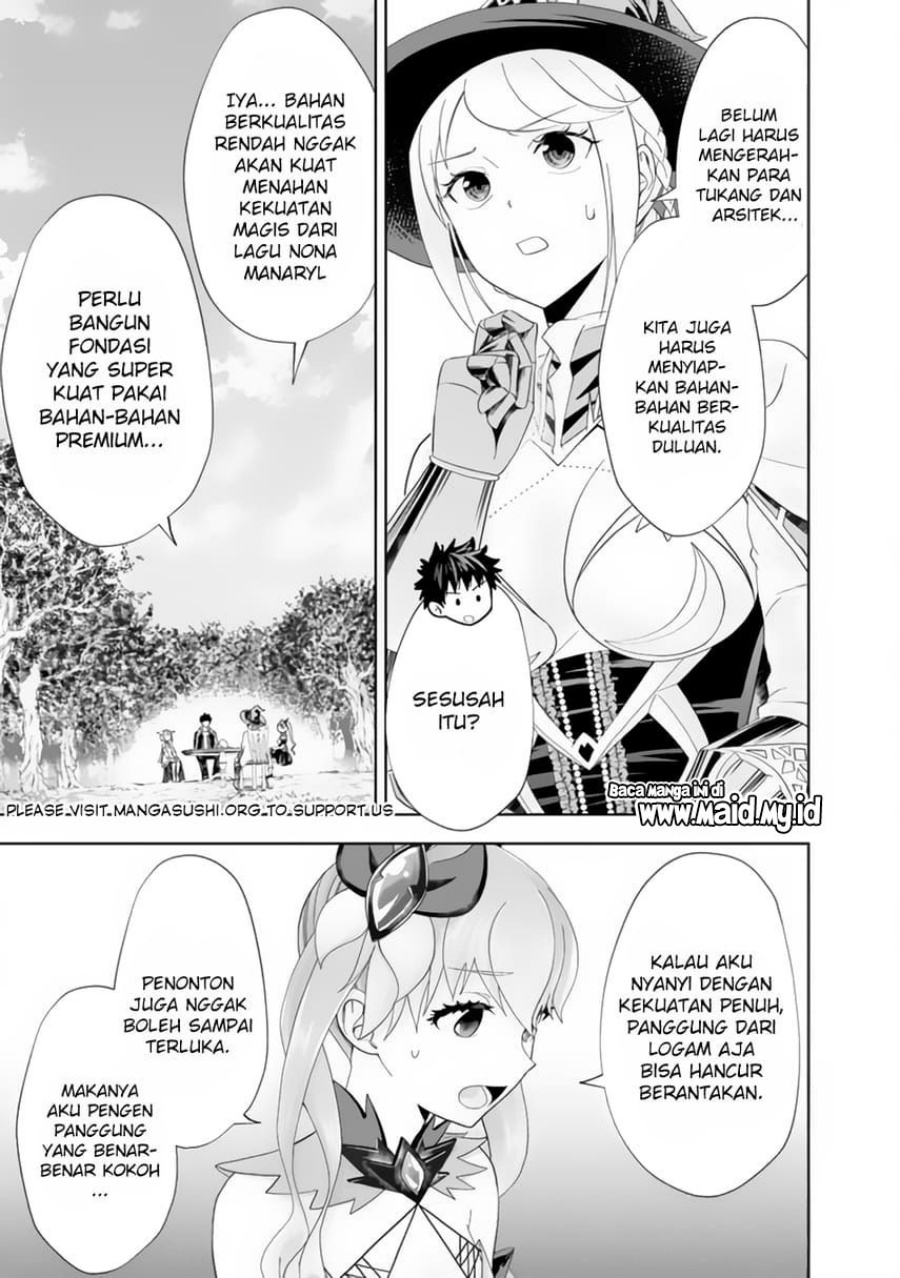 Chapter 155 - halaman 8