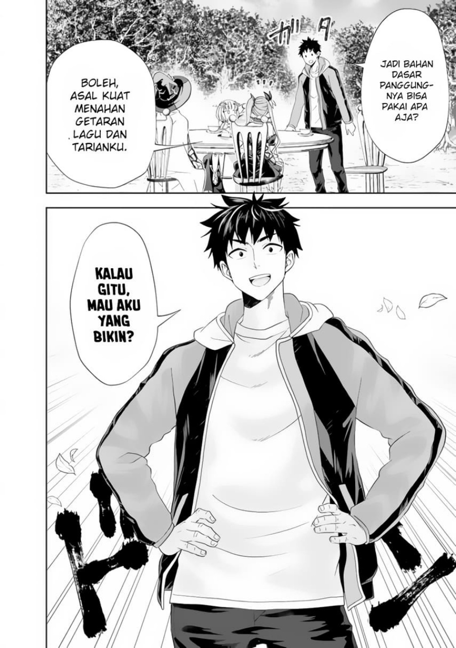 Chapter 155 - halaman 9