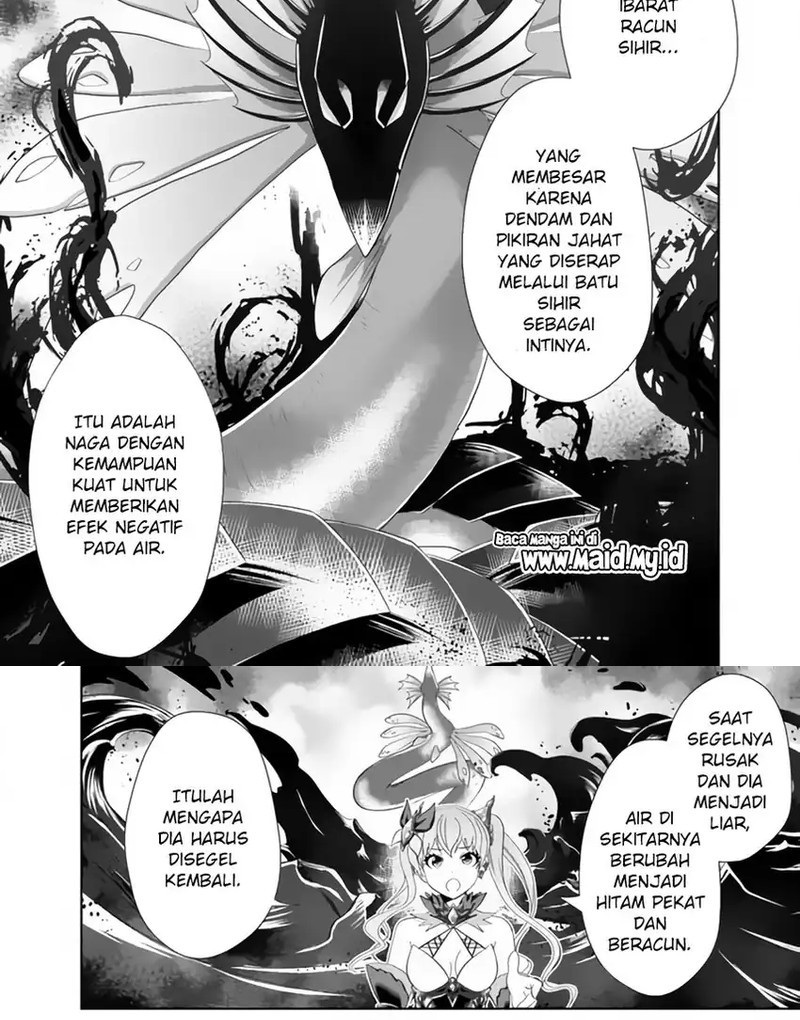 Chapter 156 - halaman 4