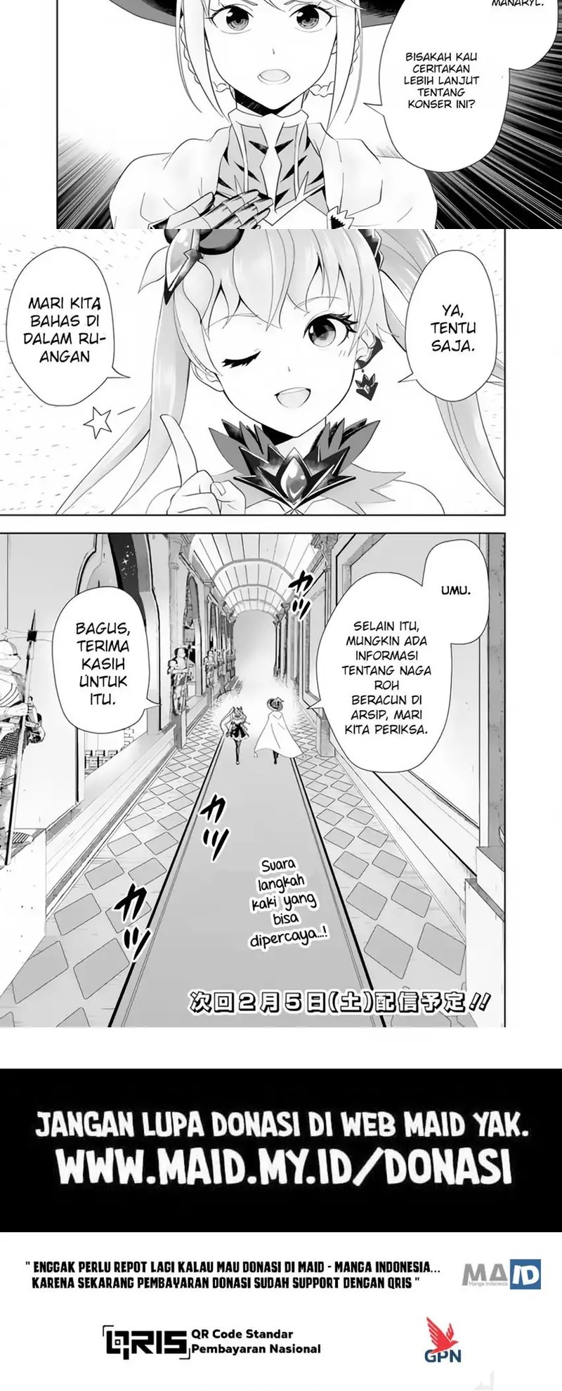 Chapter 156 - halaman 7