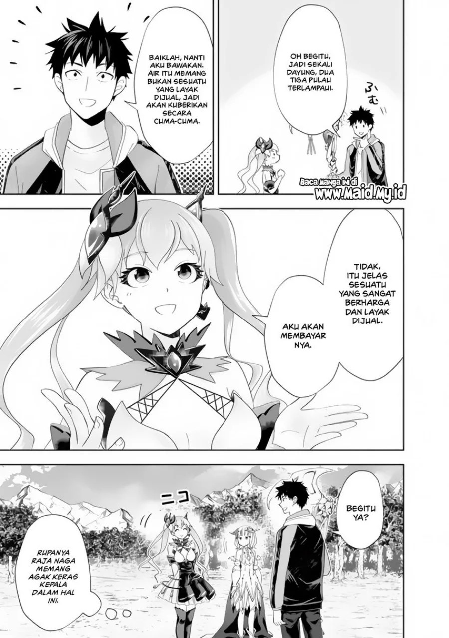 Chapter 157 - halaman 12