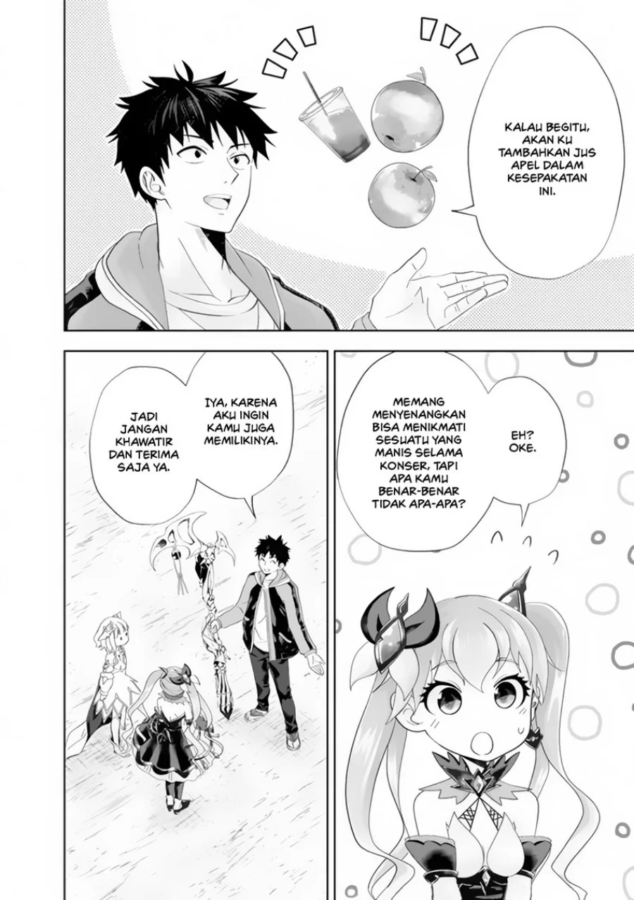 Chapter 157 - halaman 13