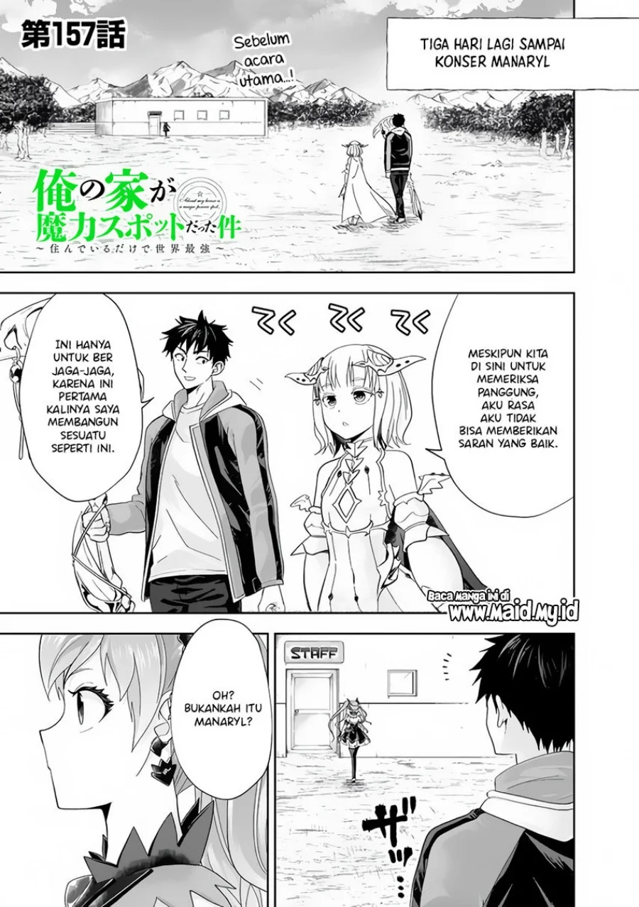 Chapter 157 - halaman 4