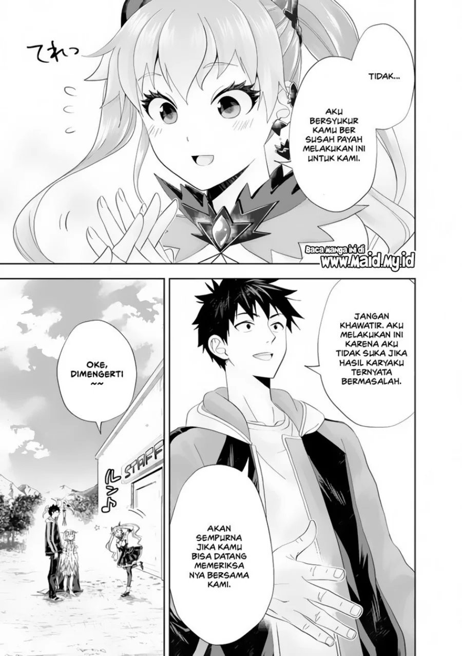 Chapter 157 - halaman 6