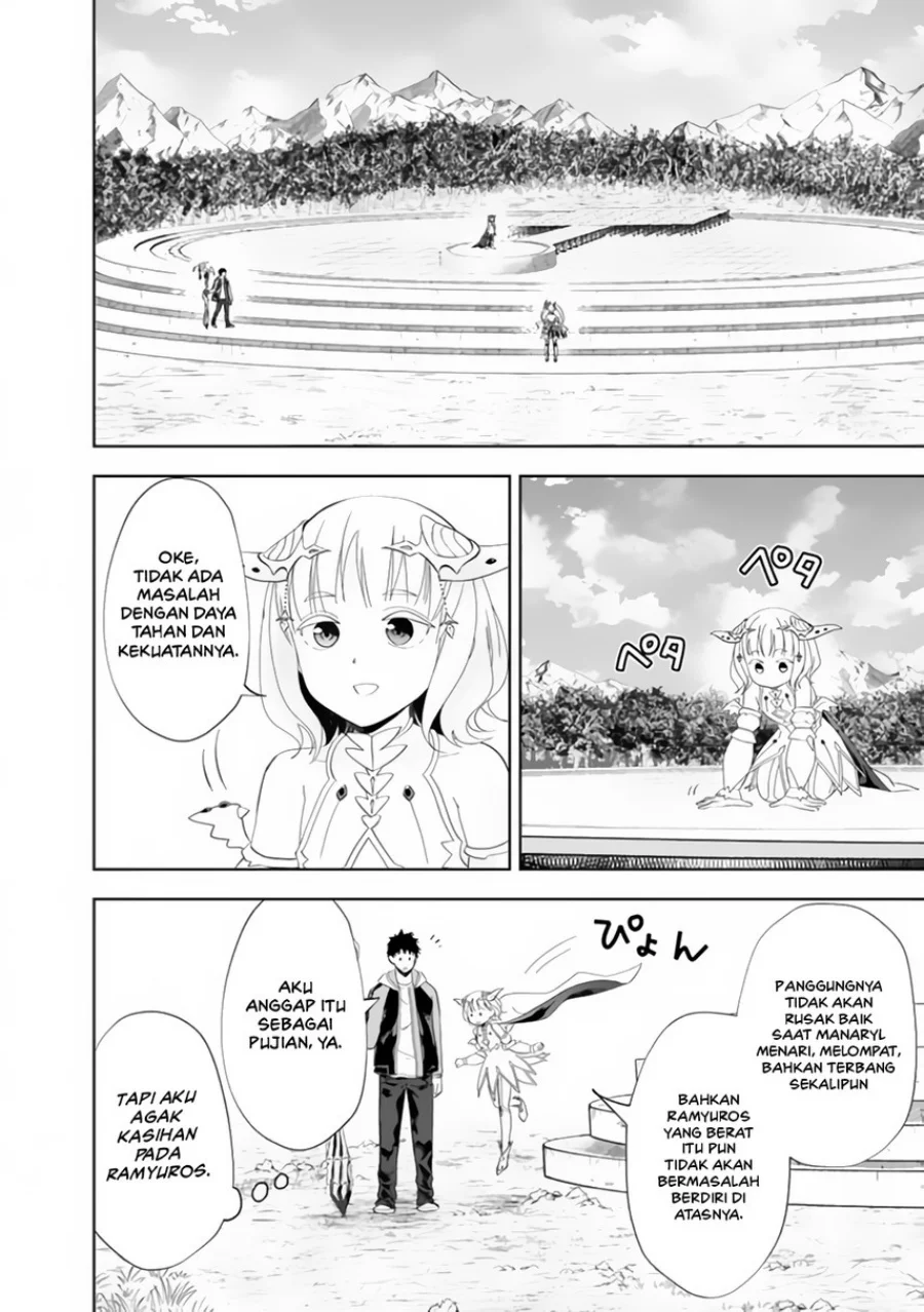 Chapter 157 - halaman 7