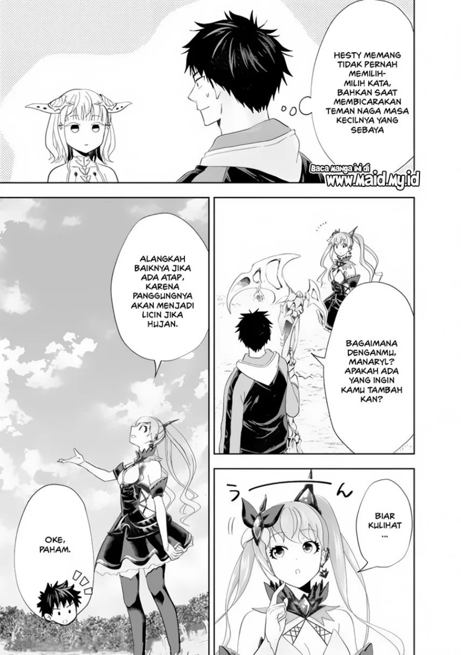 Chapter 157 - halaman 8