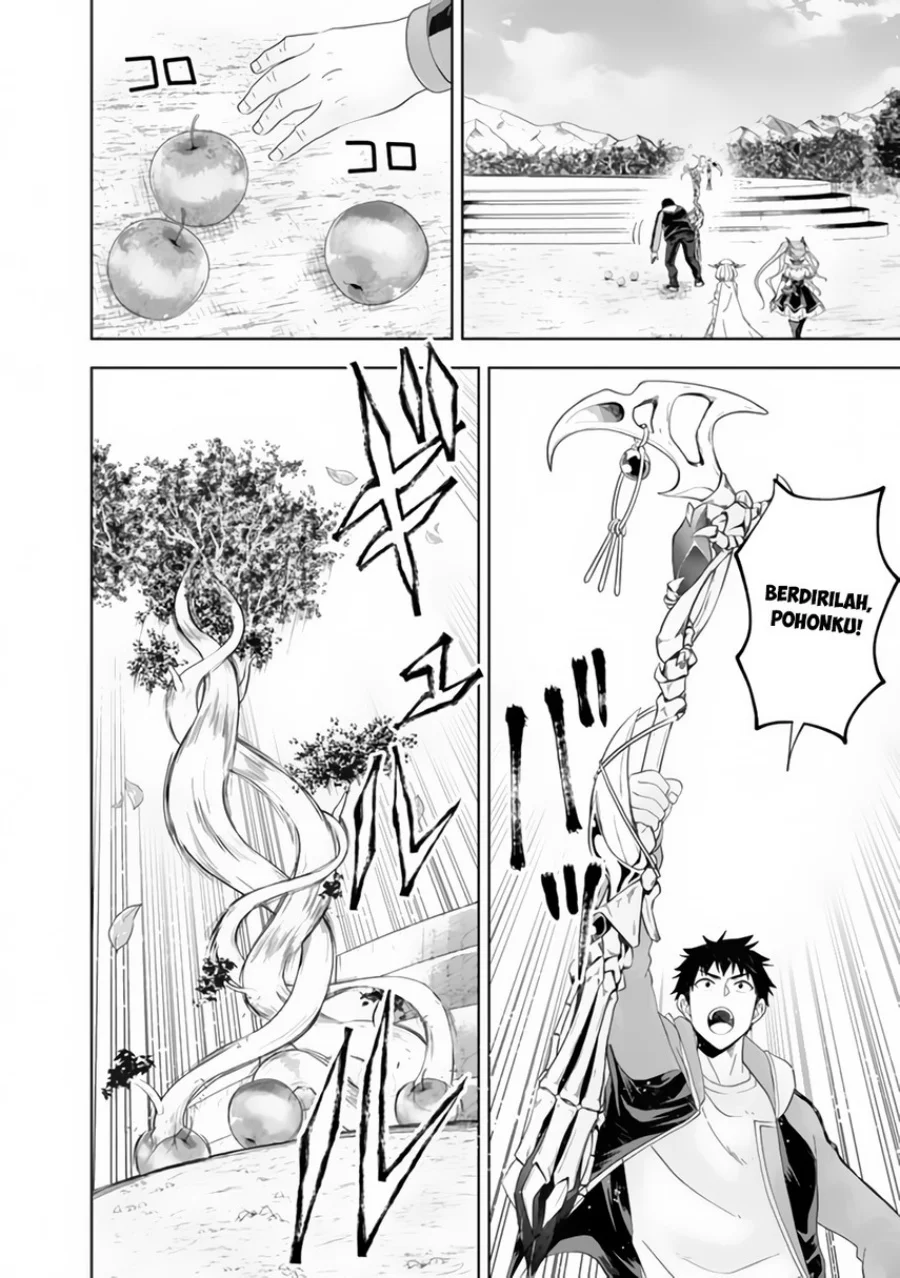 Chapter 157 - halaman 9