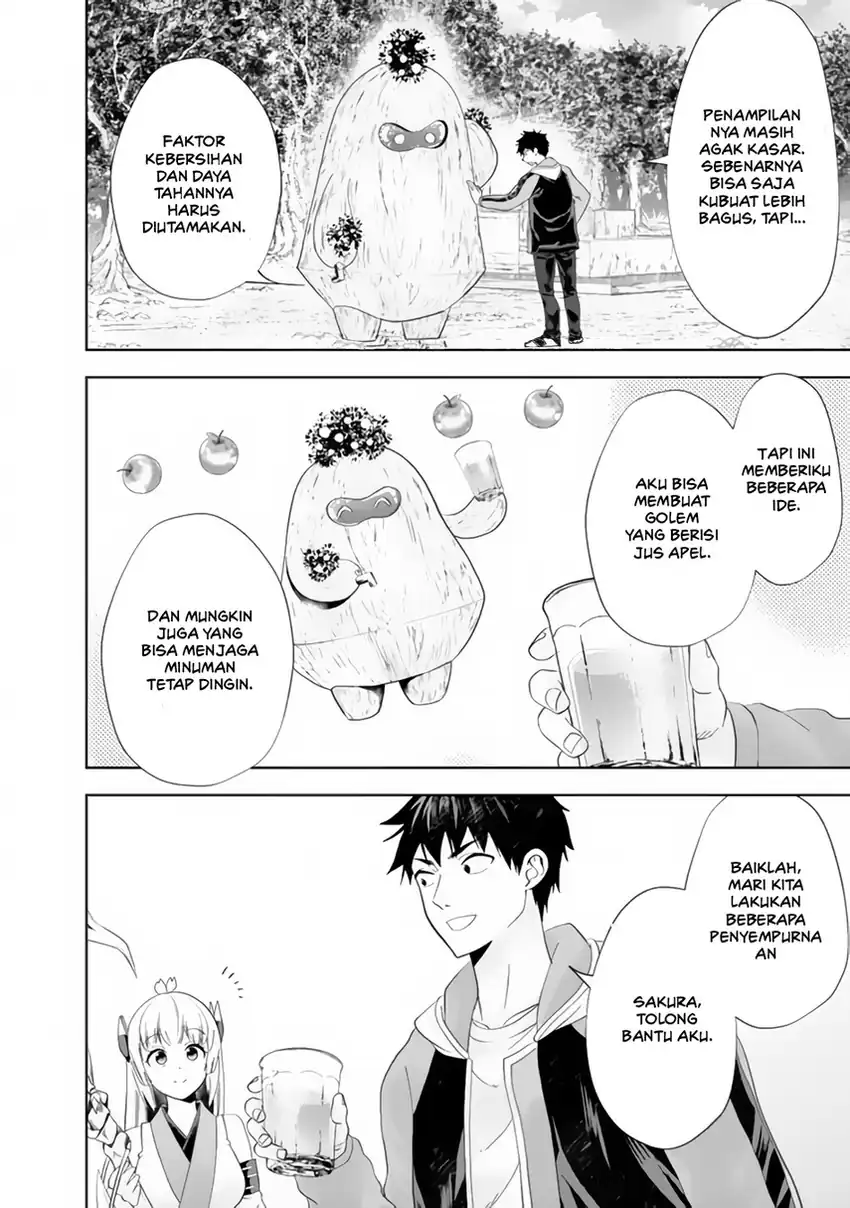 Chapter 158 - halaman 13