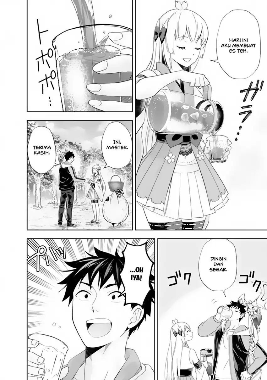 Chapter 158 - halaman 7