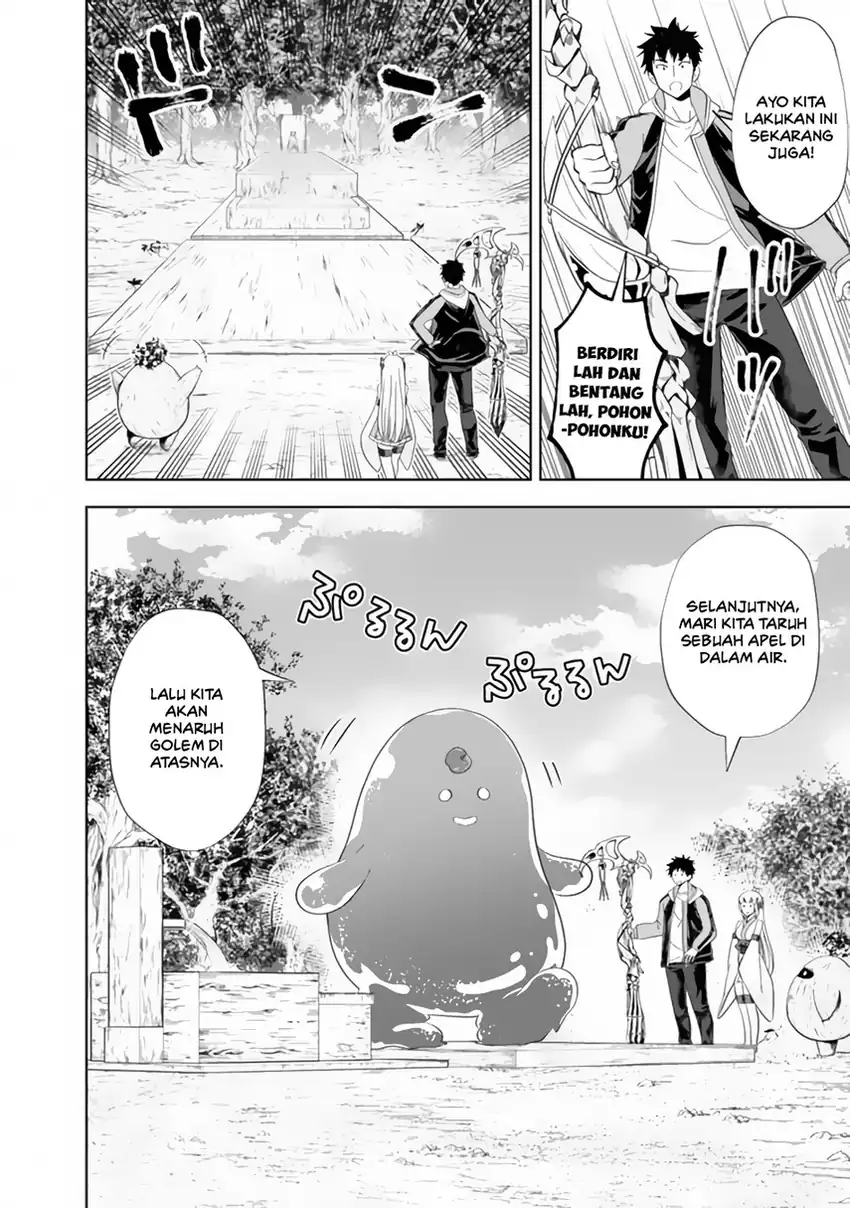 Chapter 158 - halaman 9