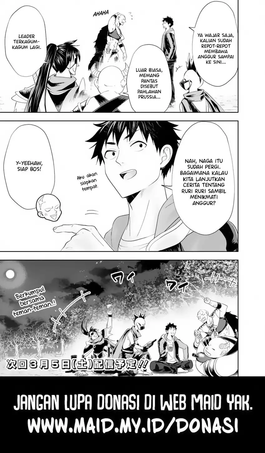 Chapter 159 - halaman 12