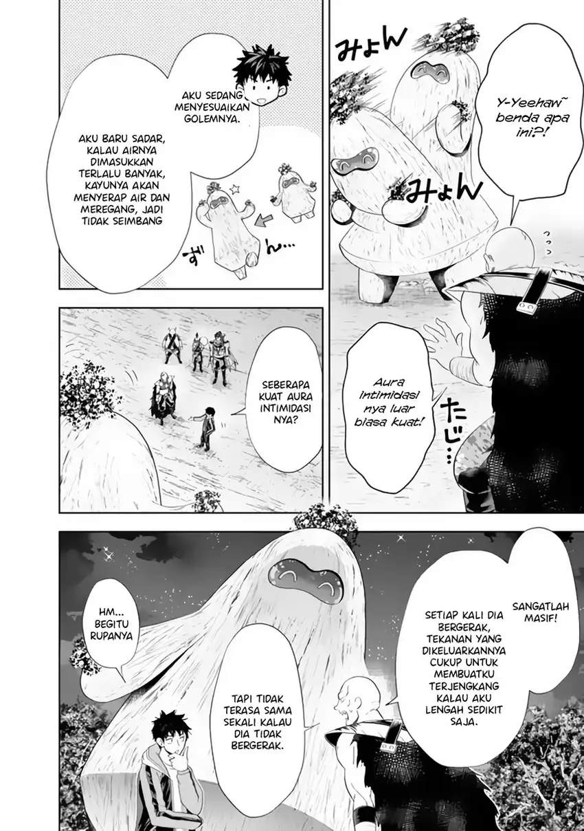 Chapter 159 - halaman 5