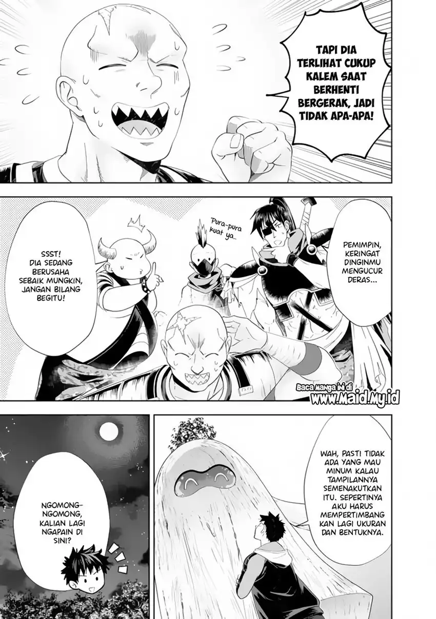 Chapter 159 - halaman 6